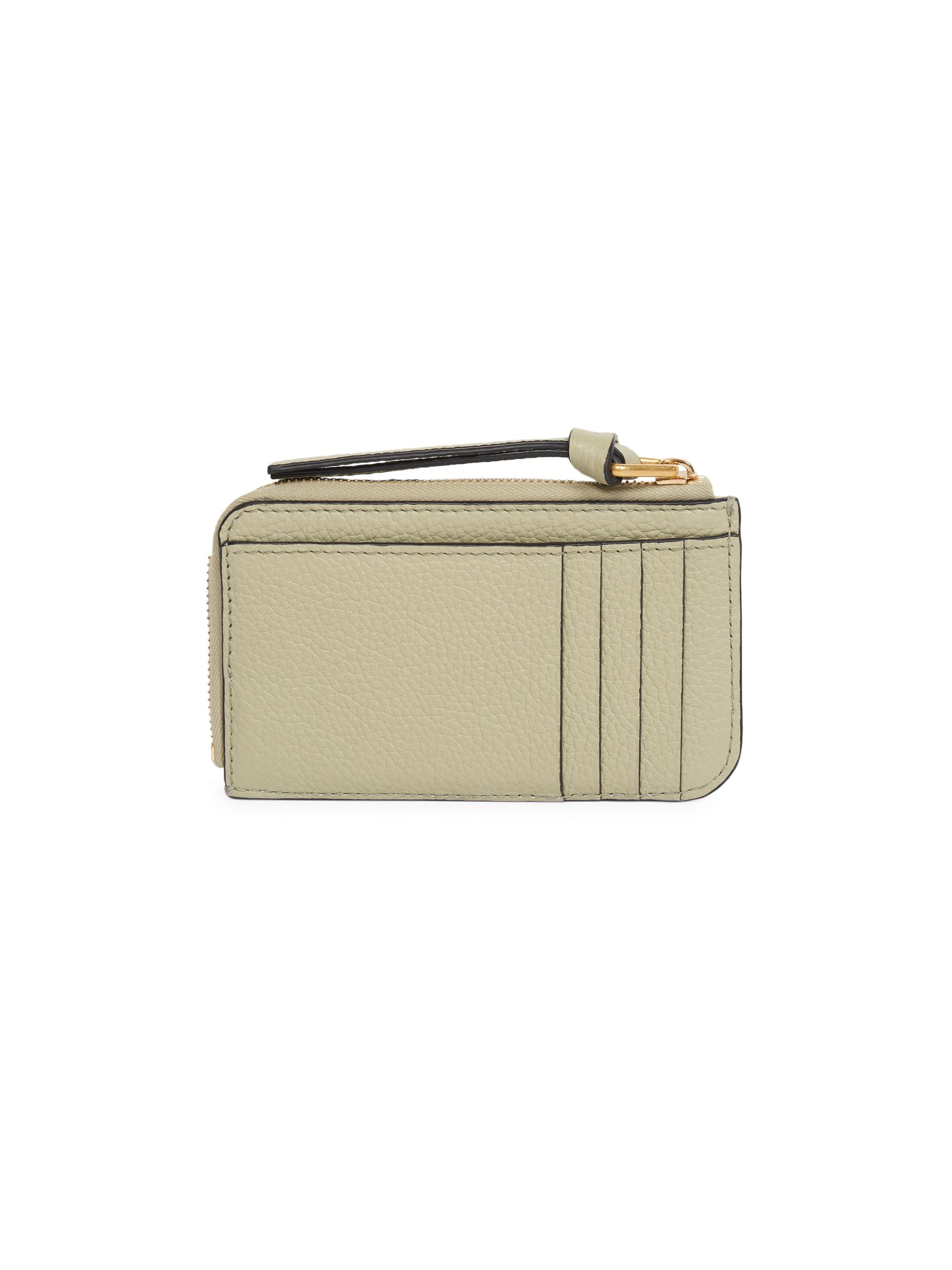 あ*マ様 Chloé marcie スクエアウォレット定価78,100円 Chloe Marcie Square Wallet | LONDONKELLY – LONDONKELLY 英國名牌代購