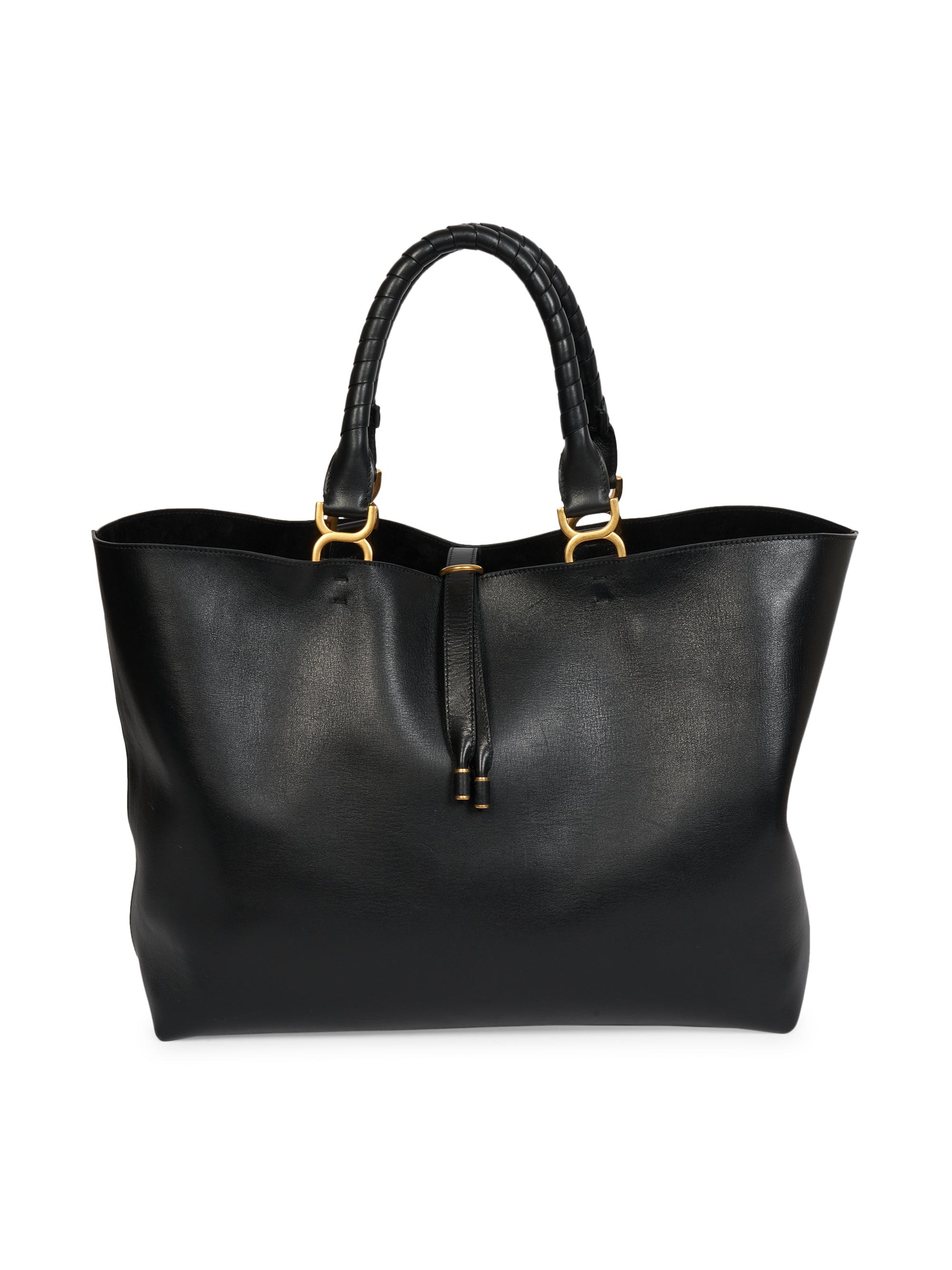 0400017773711_BLACK?wid=830&
