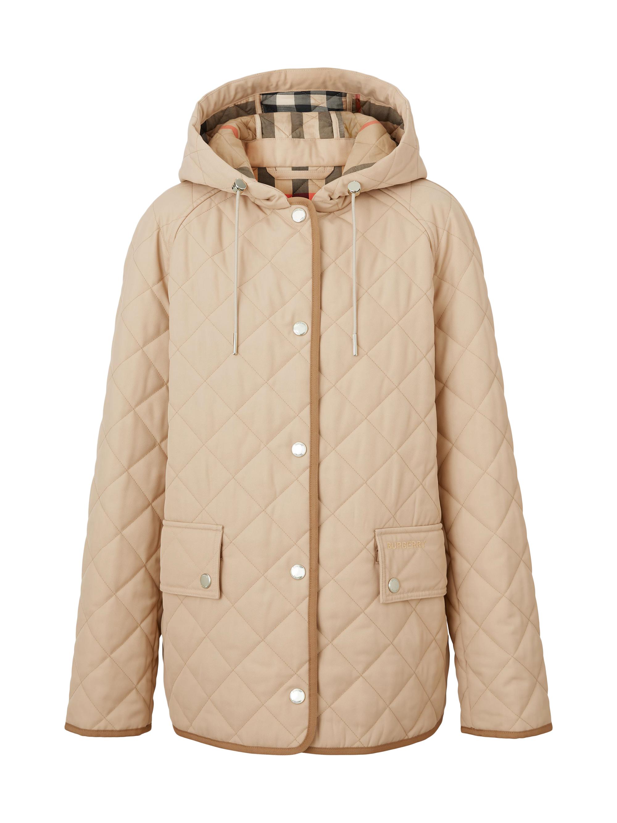 Burberry medium ジャケット Burberry | Men's Medium Puffer Jacket, Size Medium | Medium Puffer