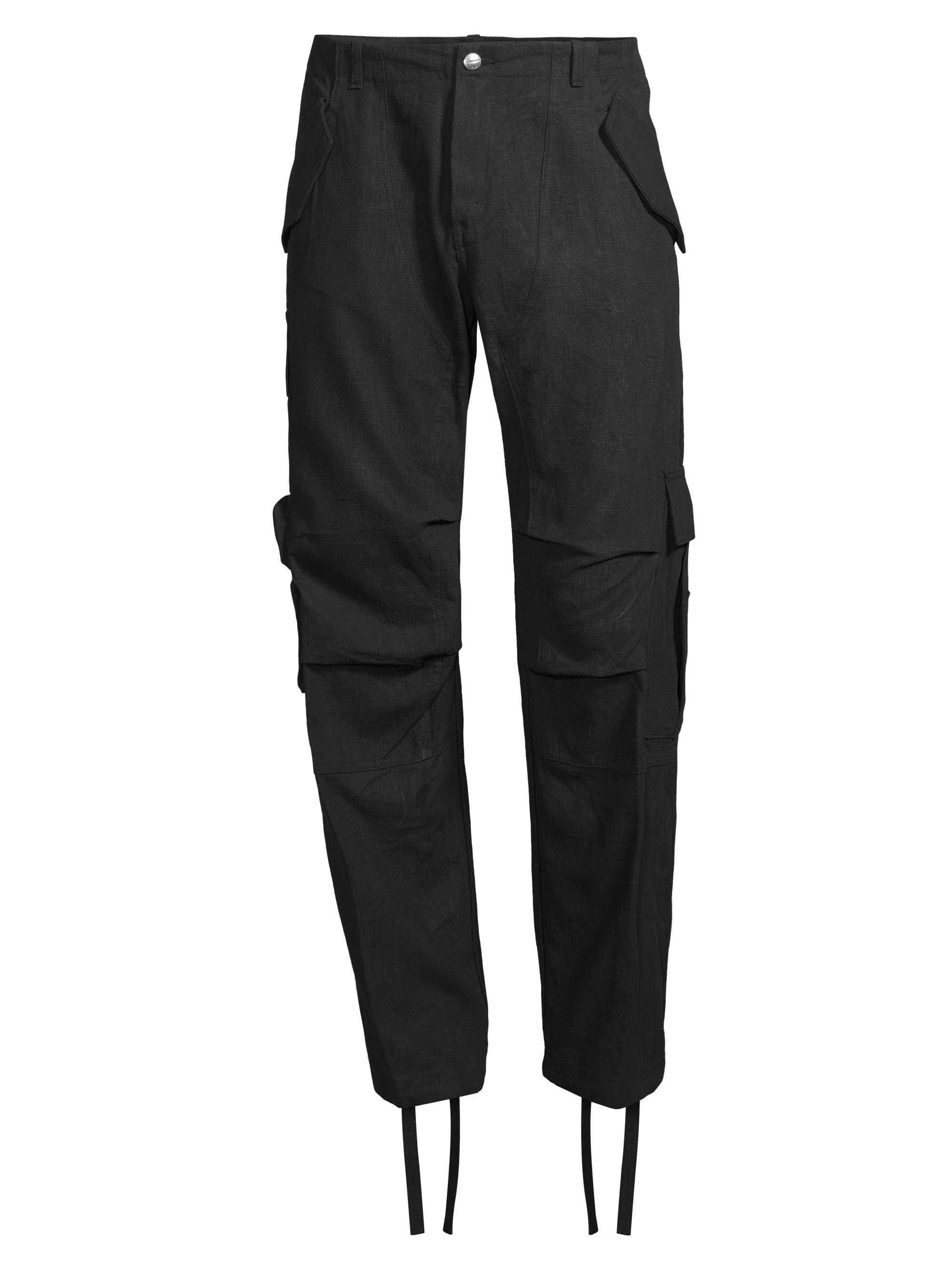 RHUDE TWILL CARGO PANT ルード カーゴパンツ RHUDE TWILL CARGO PANT ルード カーゴパンツ