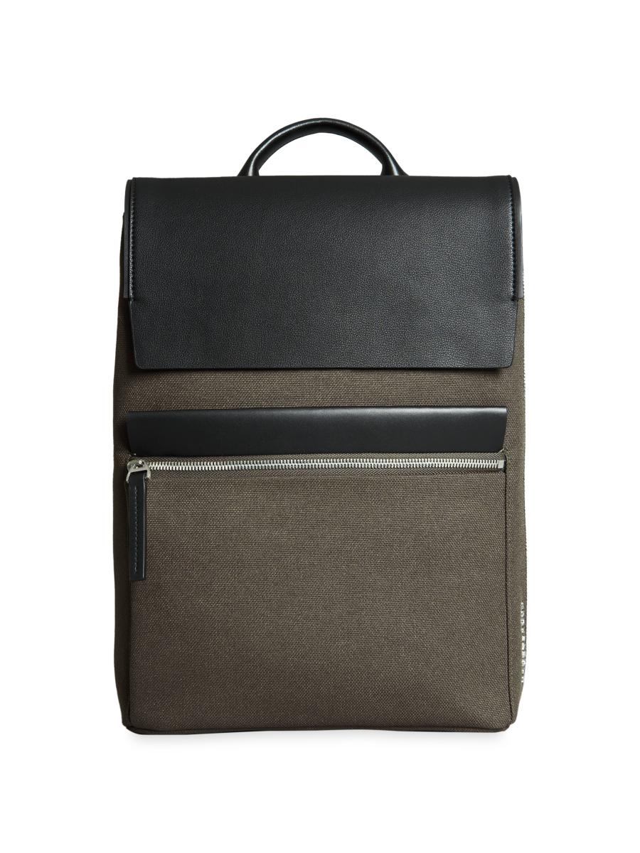 Troubadour Ki Lightweight Backpack | Saks Fifth Avenue