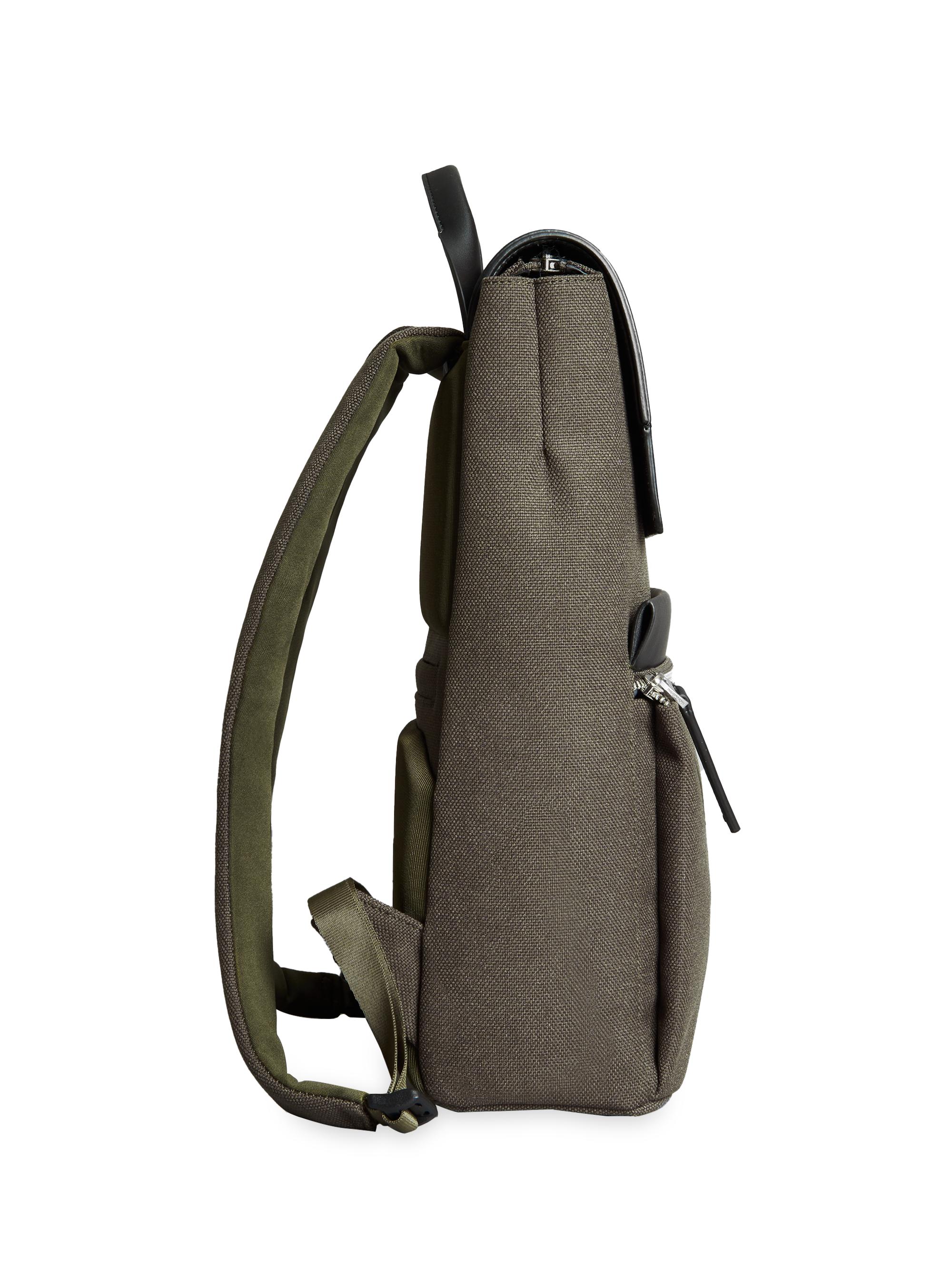 Troubadour Ki Lightweight Backpack | Saks Fifth Avenue