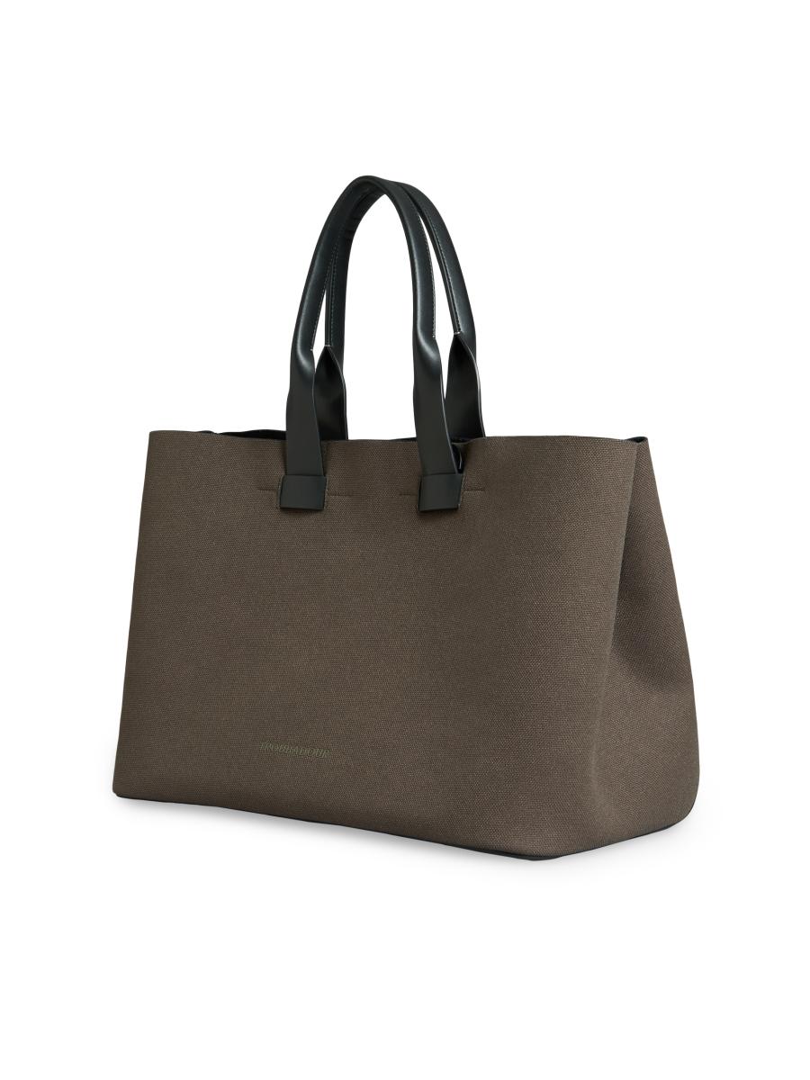 0400017780380?wid=900