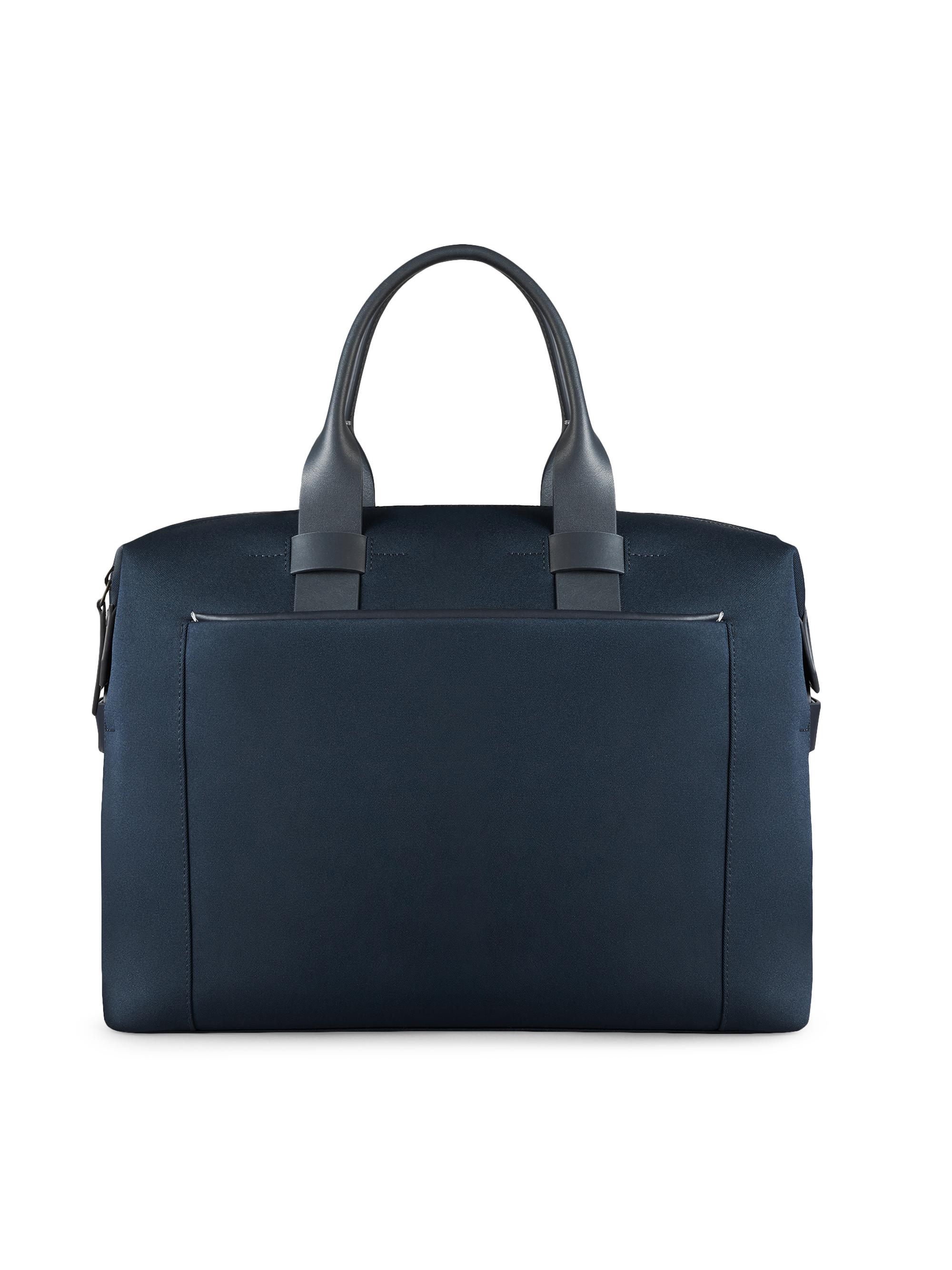 Troubadour Daytripper Carry All Tote Bag | Saks Fifth Avenue