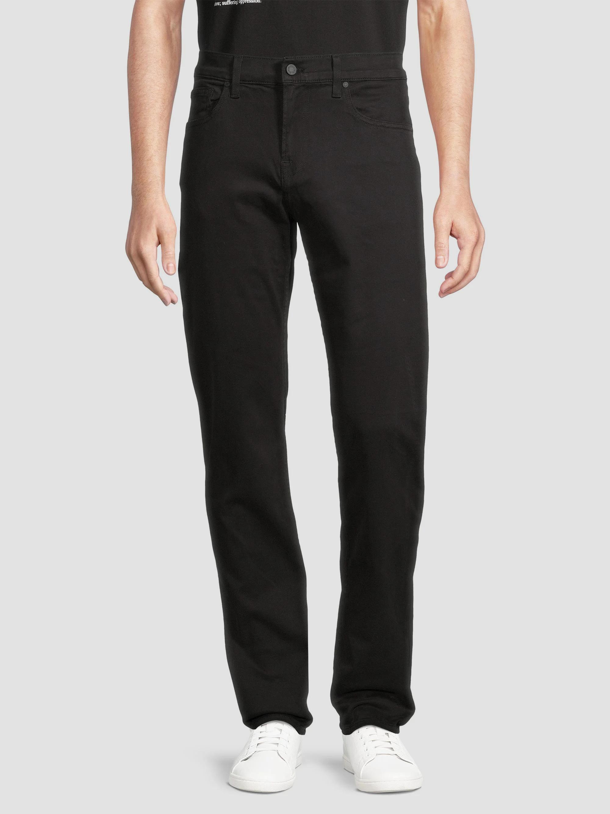 7 For All Mankind Slimmy Clean Pocket Jeans | Saks Fifth Avenue