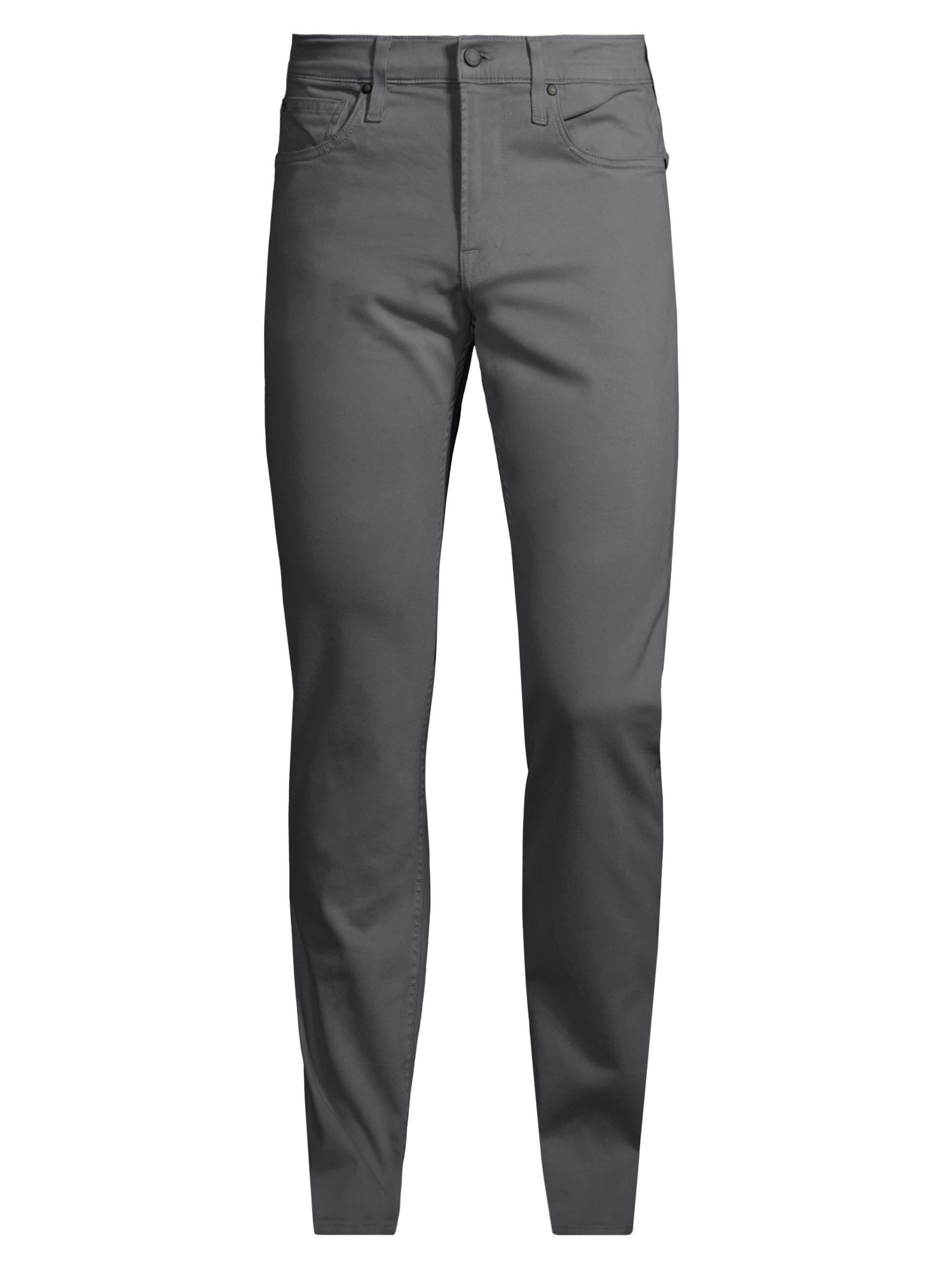 G-Star 3D Zip Knee Skinny Jeans | Saks Fifth Avenue