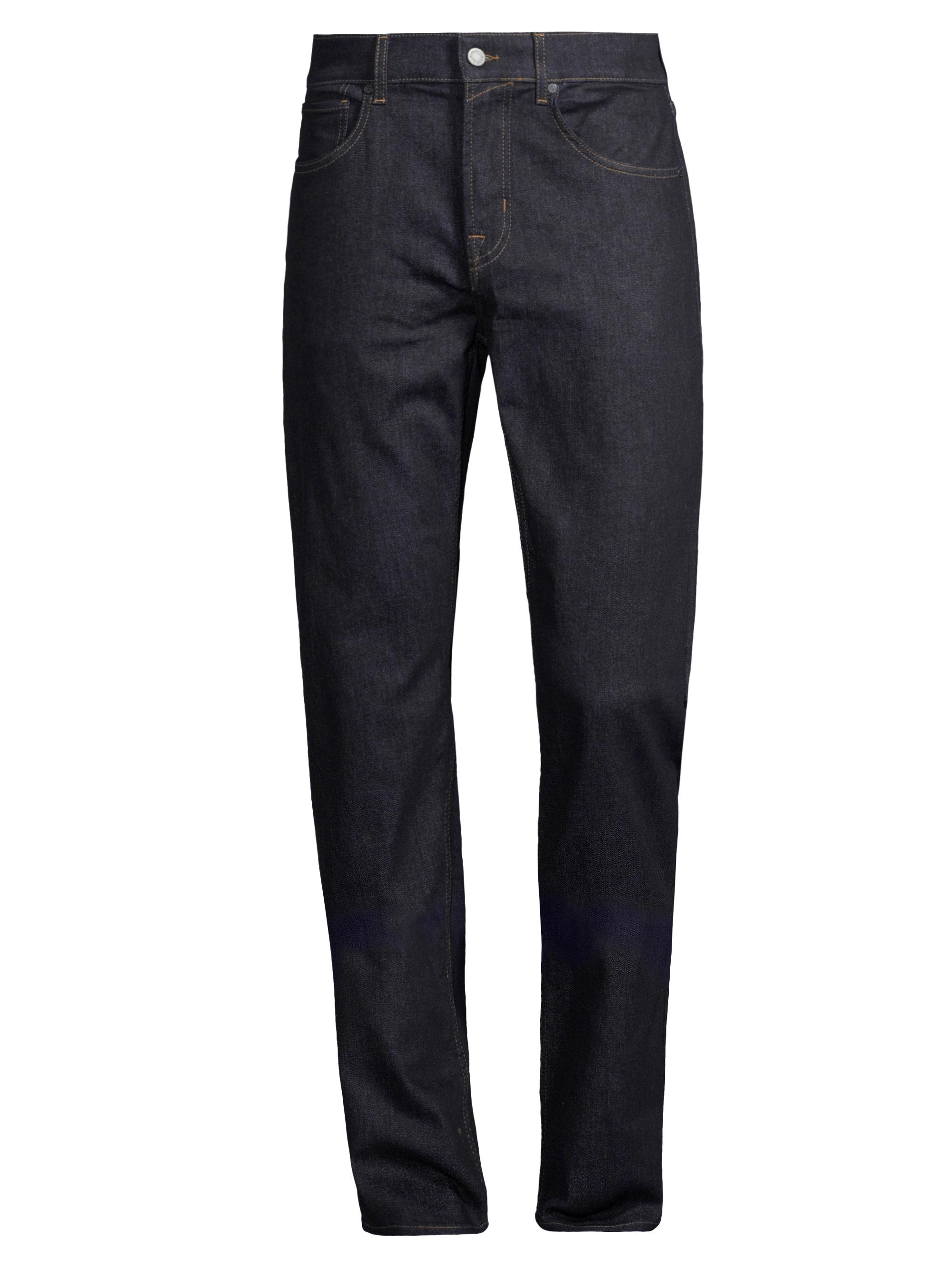 DRKSHDW by Rick Owens Bolan Banana Zipper-Detailed Jeans | Saks