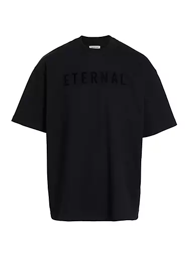 Tee shirts et polos luxe homme