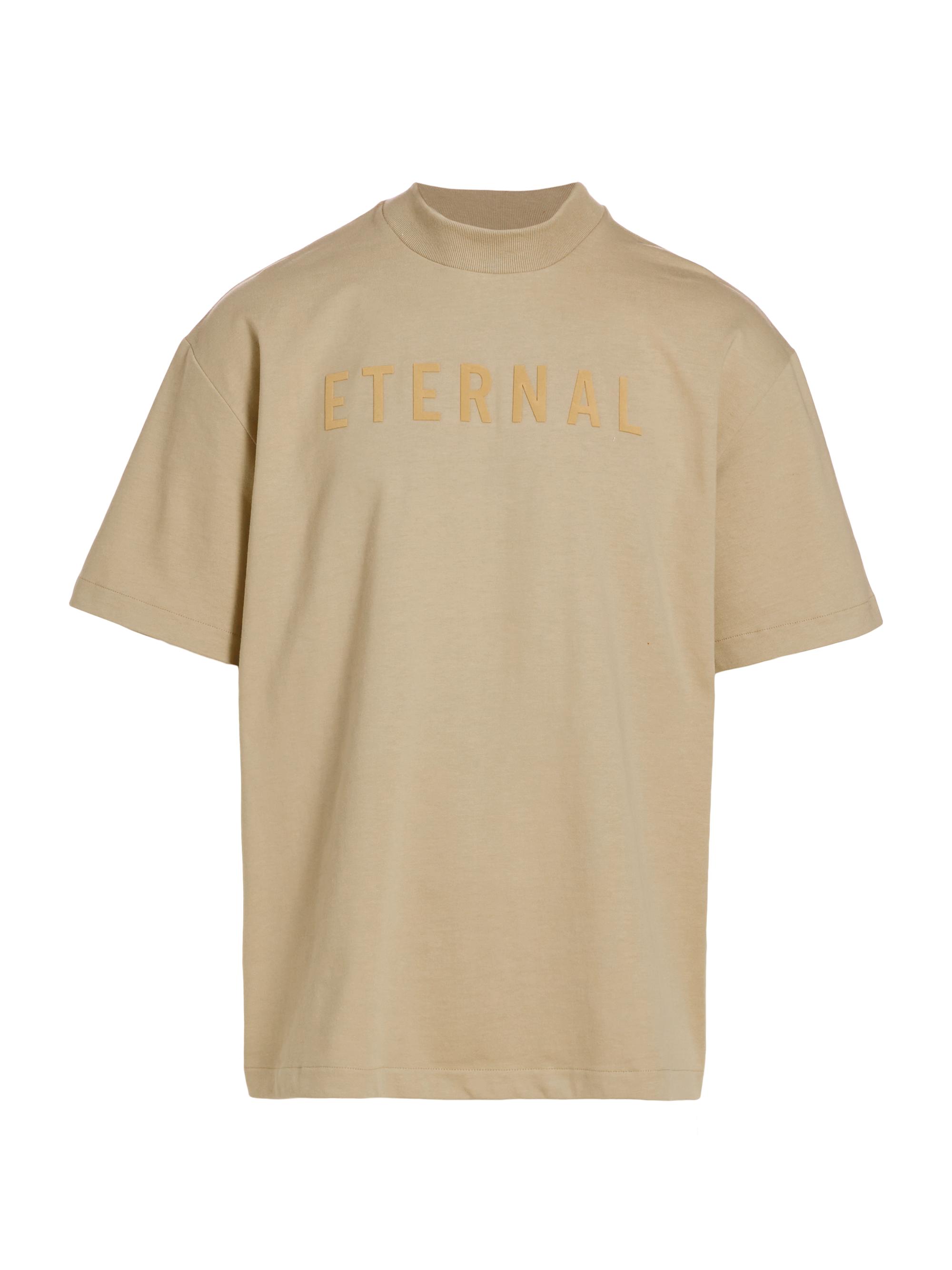 0400017784090_DUSTYBEIGE?wid=  