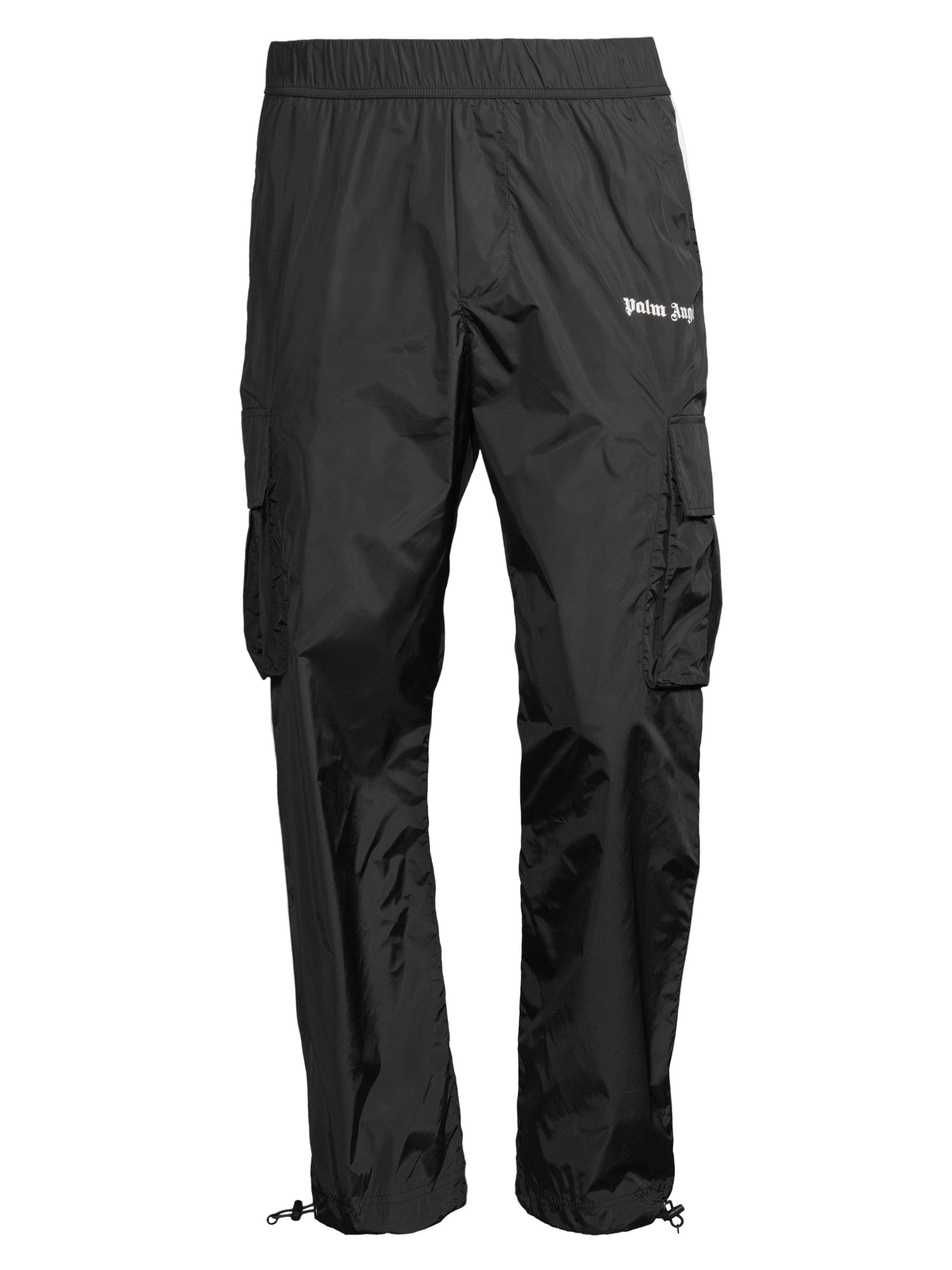 パンツ palm angel Palm Angels New Cargo Aftersport Pants | Saks Fifth Avenue