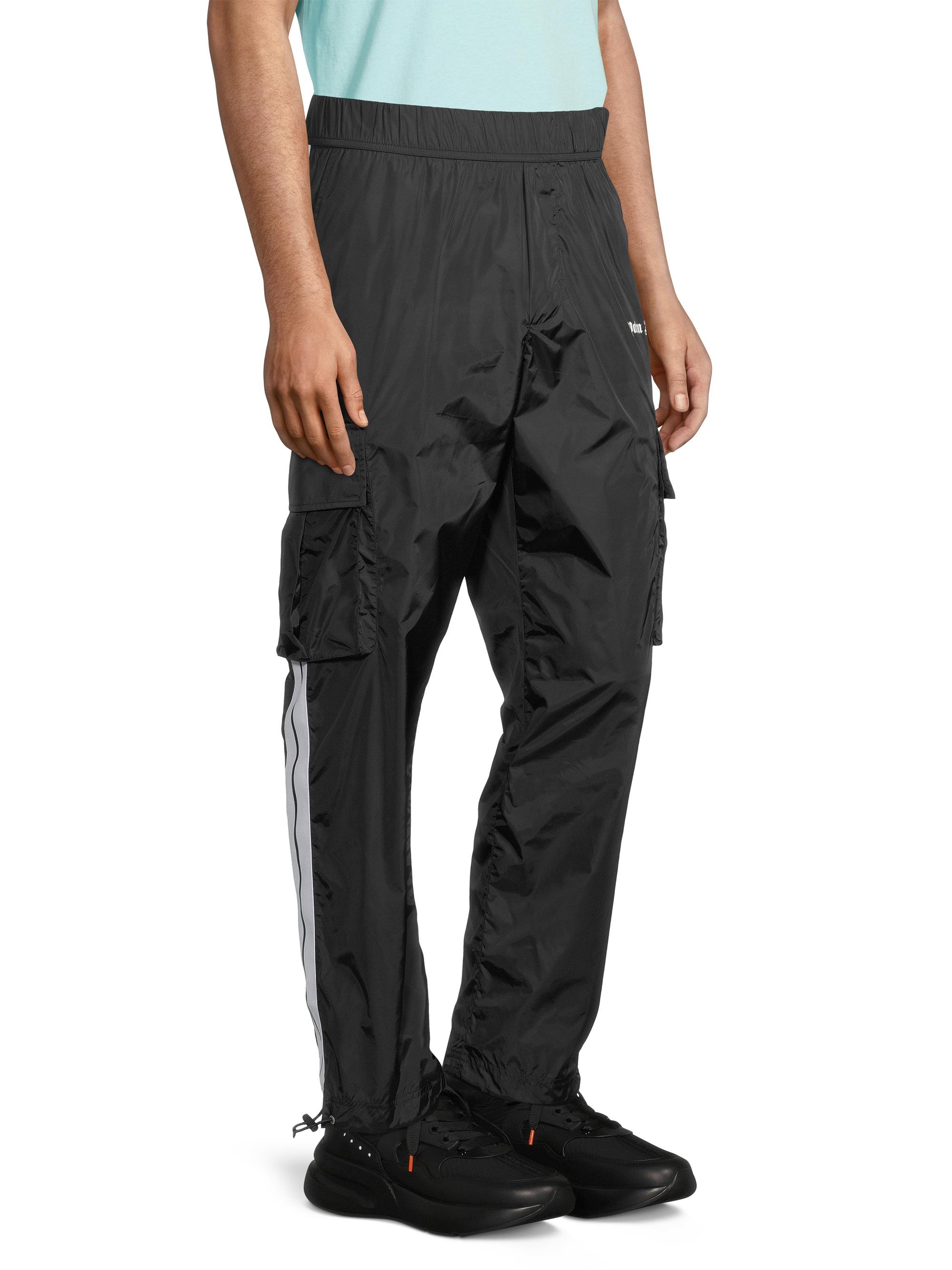Palm Angels New Cargo Aftersport Pants | Saks Fifth Avenue