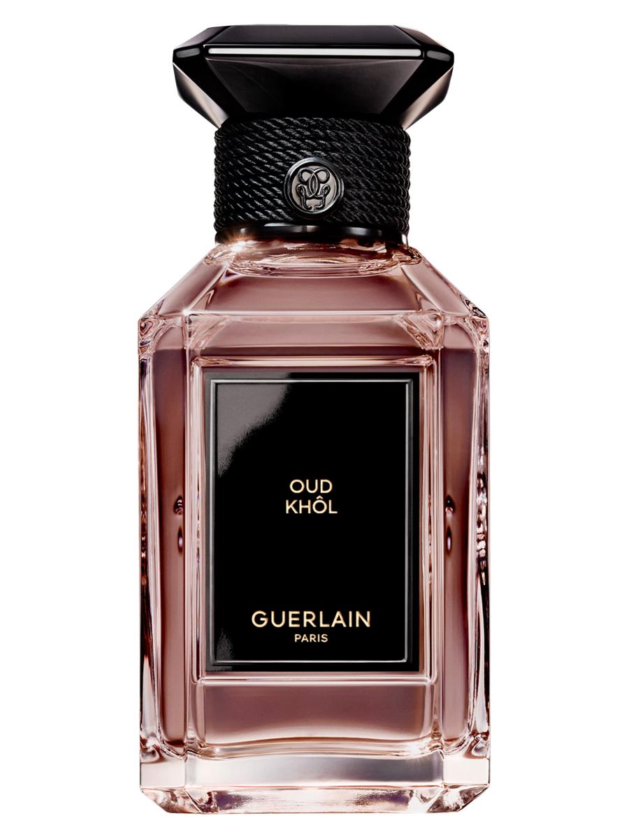 最終価格　ゲラン香水　ウード コール　OUD KHOL 0400017787329?wid=900
