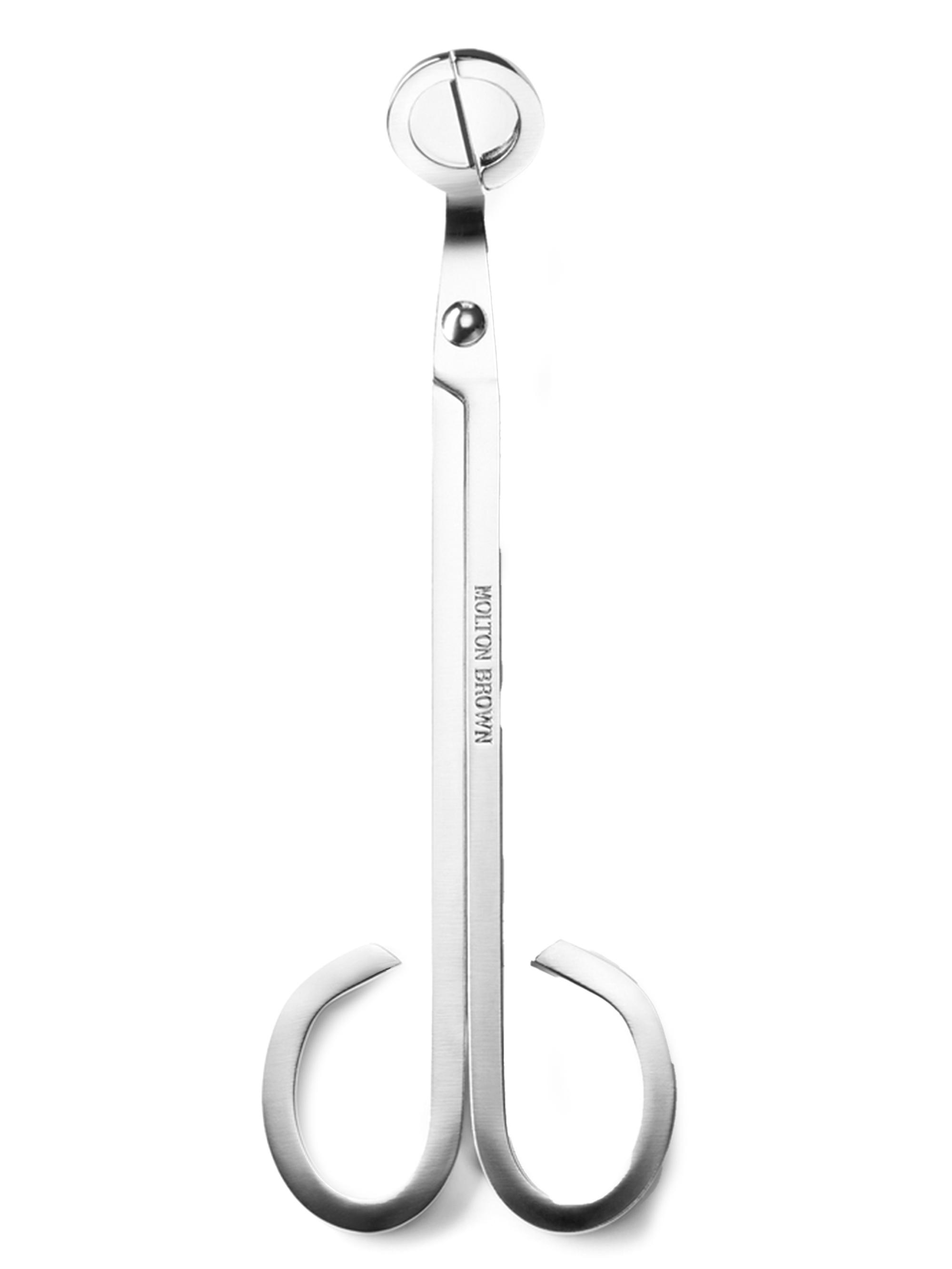 Molton Brown Wick Trimmer