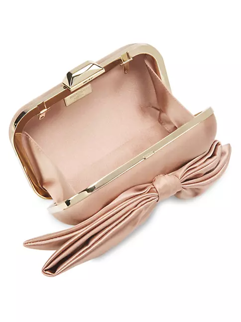 ysl bill pouch pink, Off 72%