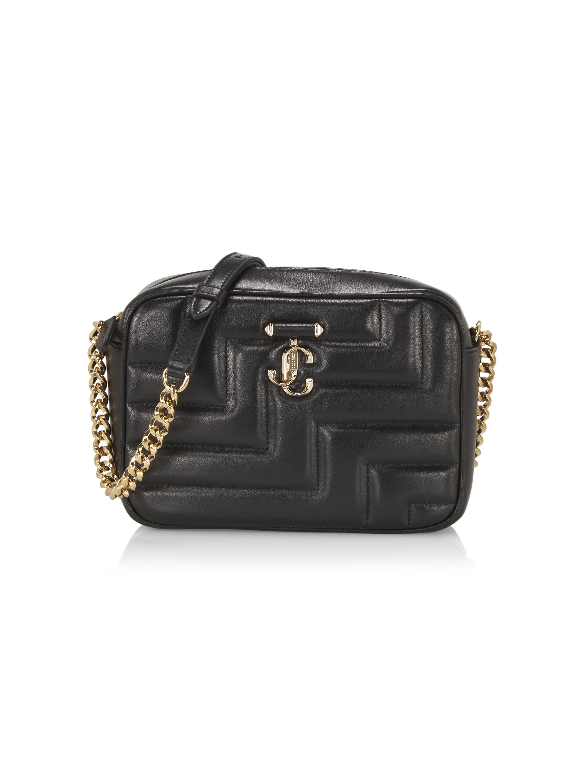 ひめ！ ゆう ゼクス Z/X 13thアニバーサリー 天竜ゆたか フレデリカ JOKER