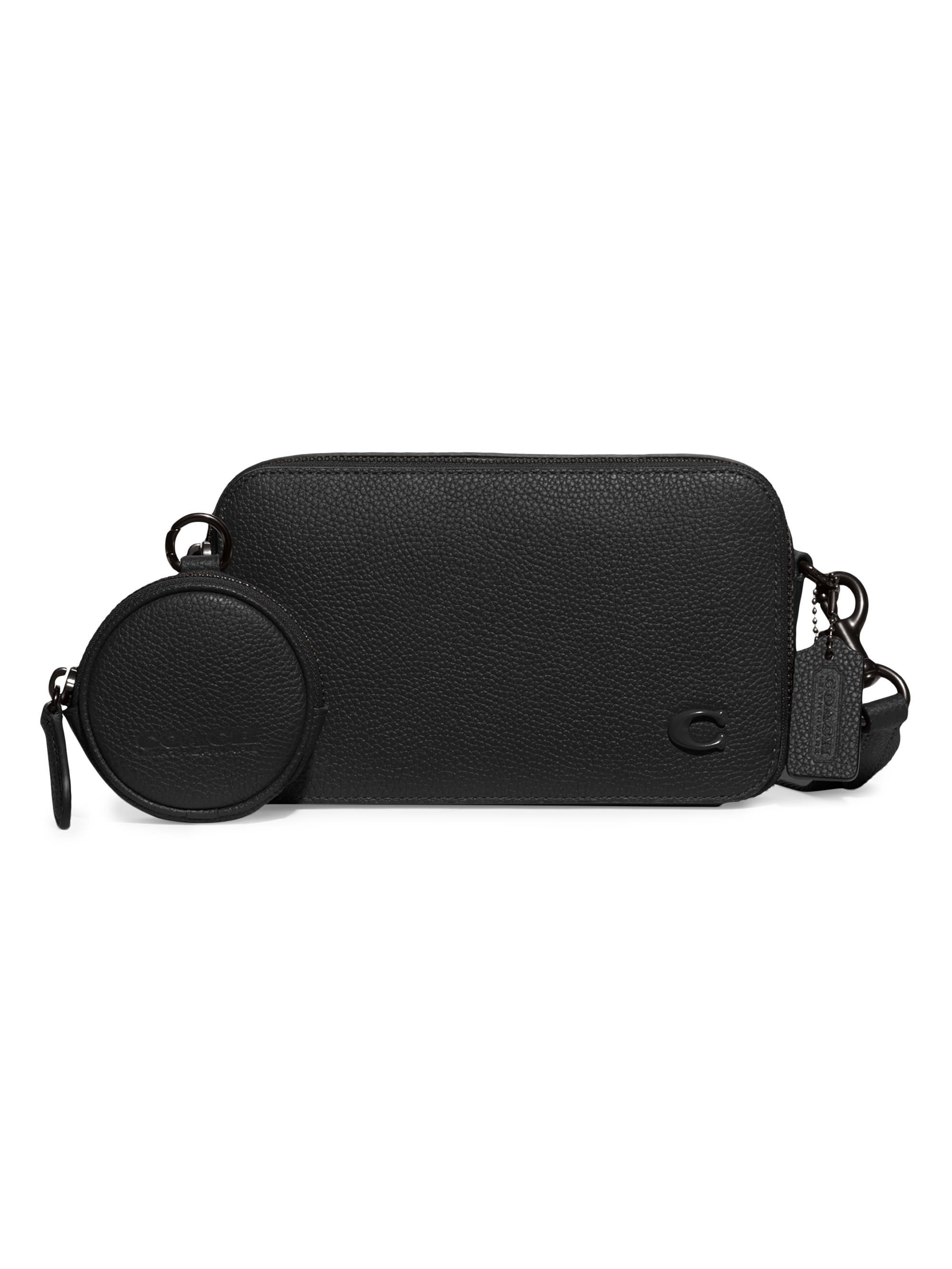 Coach 2セット 0400017807134_BLACK?wid=600&