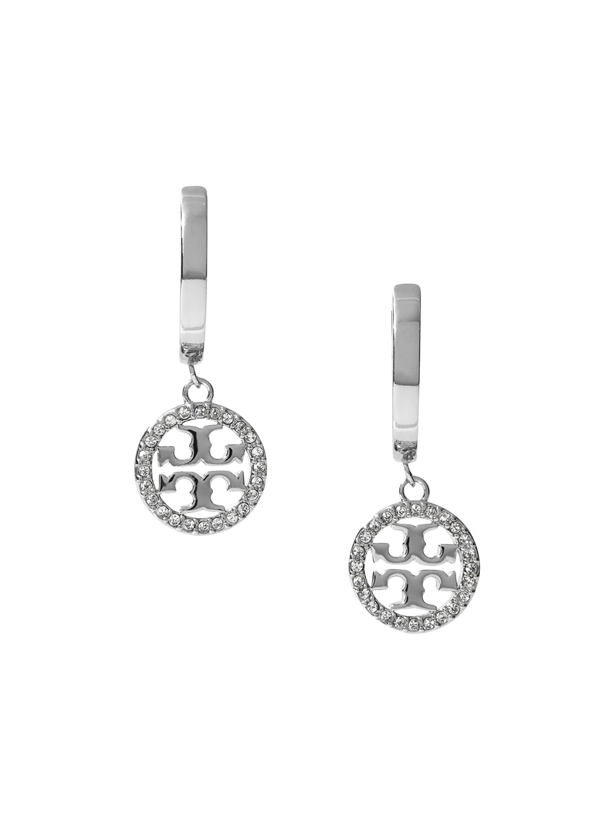 https://cdn.saksfifthavenue.com/is/image/saks/0400017809011_SILVER?wid=900&hei=1200&qlt=95&resMode=sharp2&op_usm=0.9%2C1.0%2C8%2C0