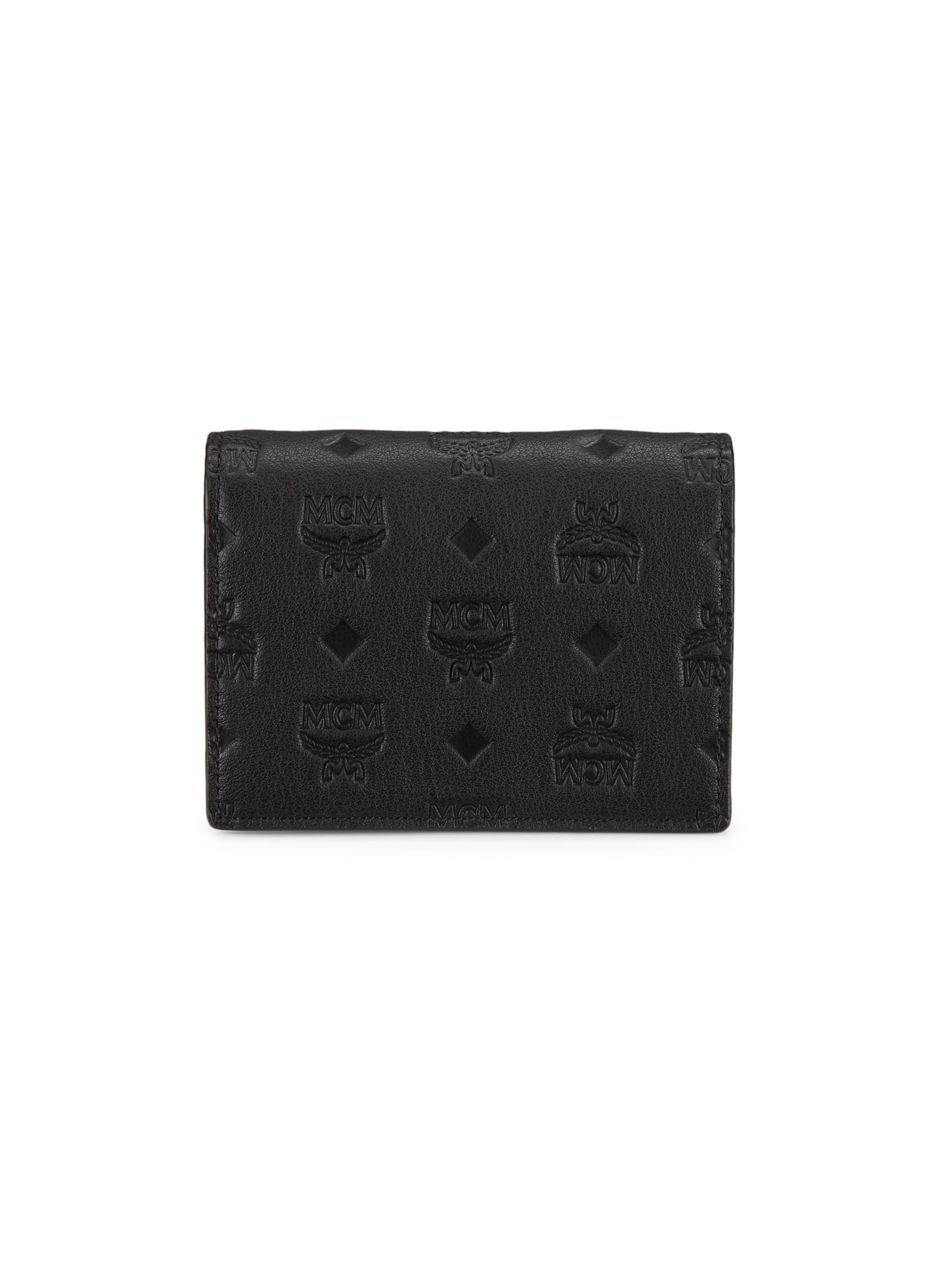 Balenciaga Le City Money Long Wallet | Saks Fifth Avenue