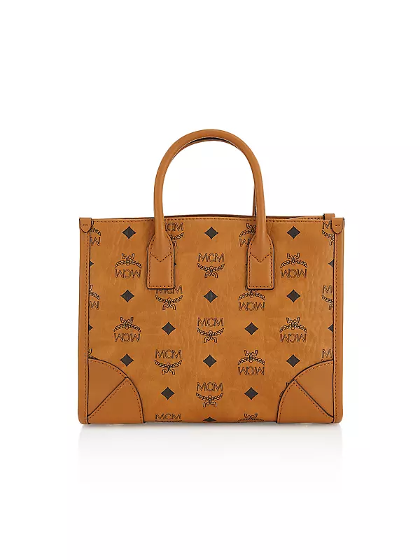 Best New Weekender Bags: Montblanc, Louis Vuitton, Khaite, Beis