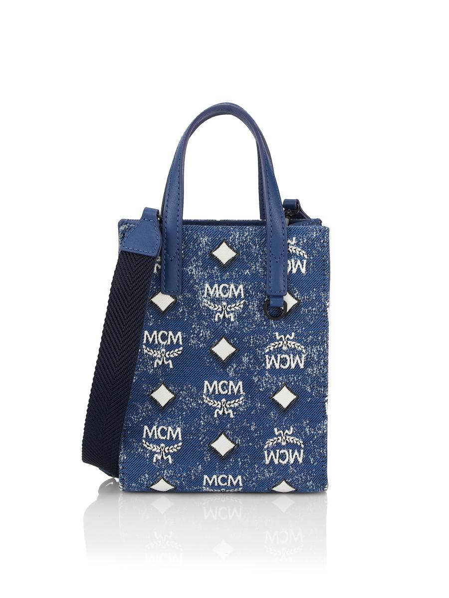 0400017809327?wid=900