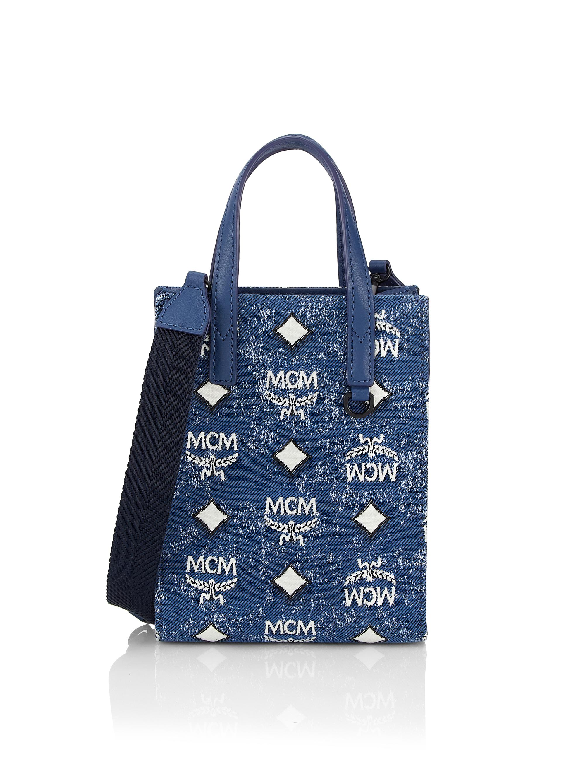 0400017809327_DENIM?wid=600&