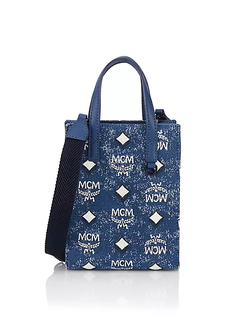 Haute Denim Carriers  Bags, Denim bag, Vuitton bag