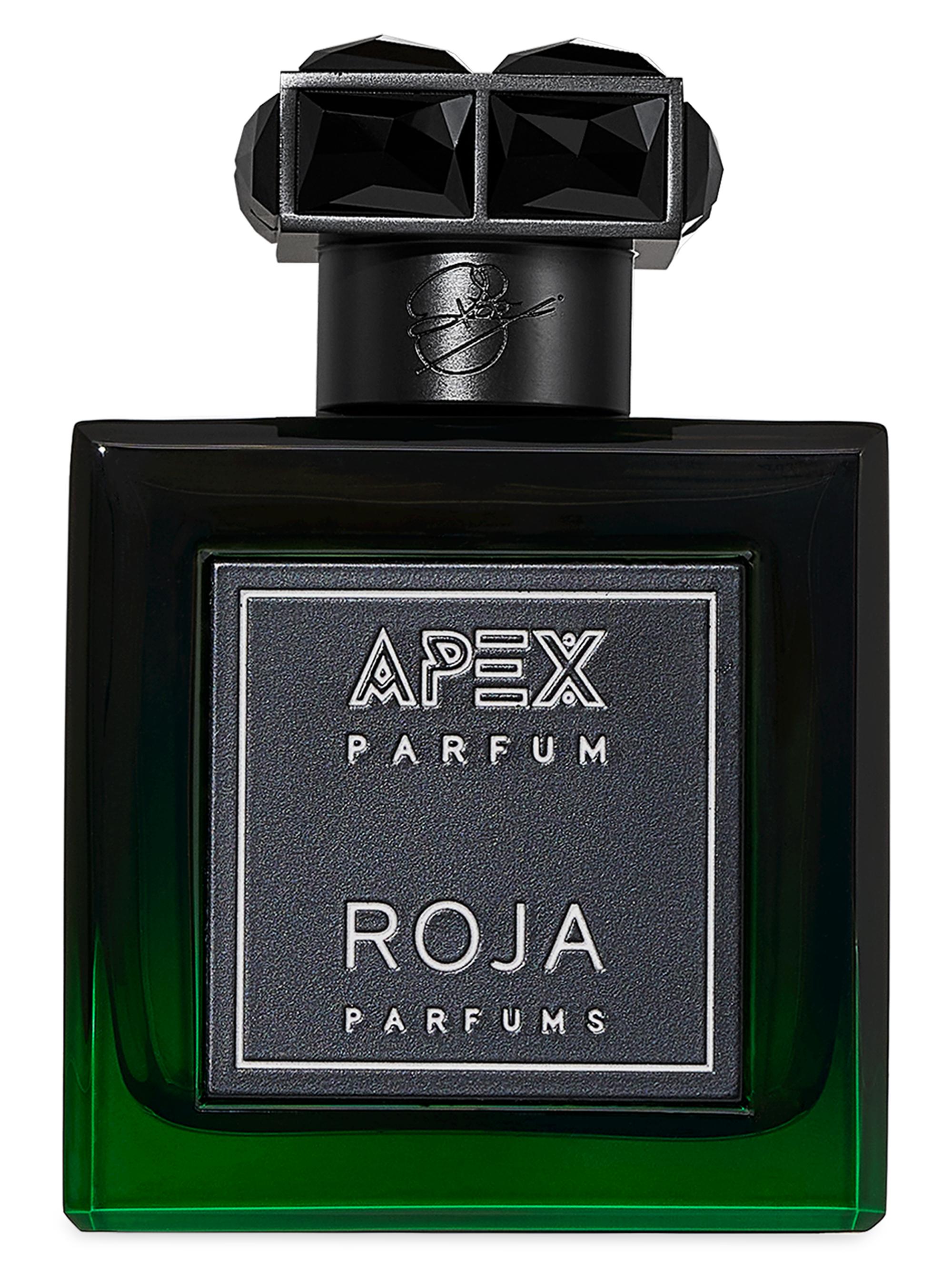 Roja Parfums Roja Haute Luxe/3.4 Oz. | Saks Fifth Avenue