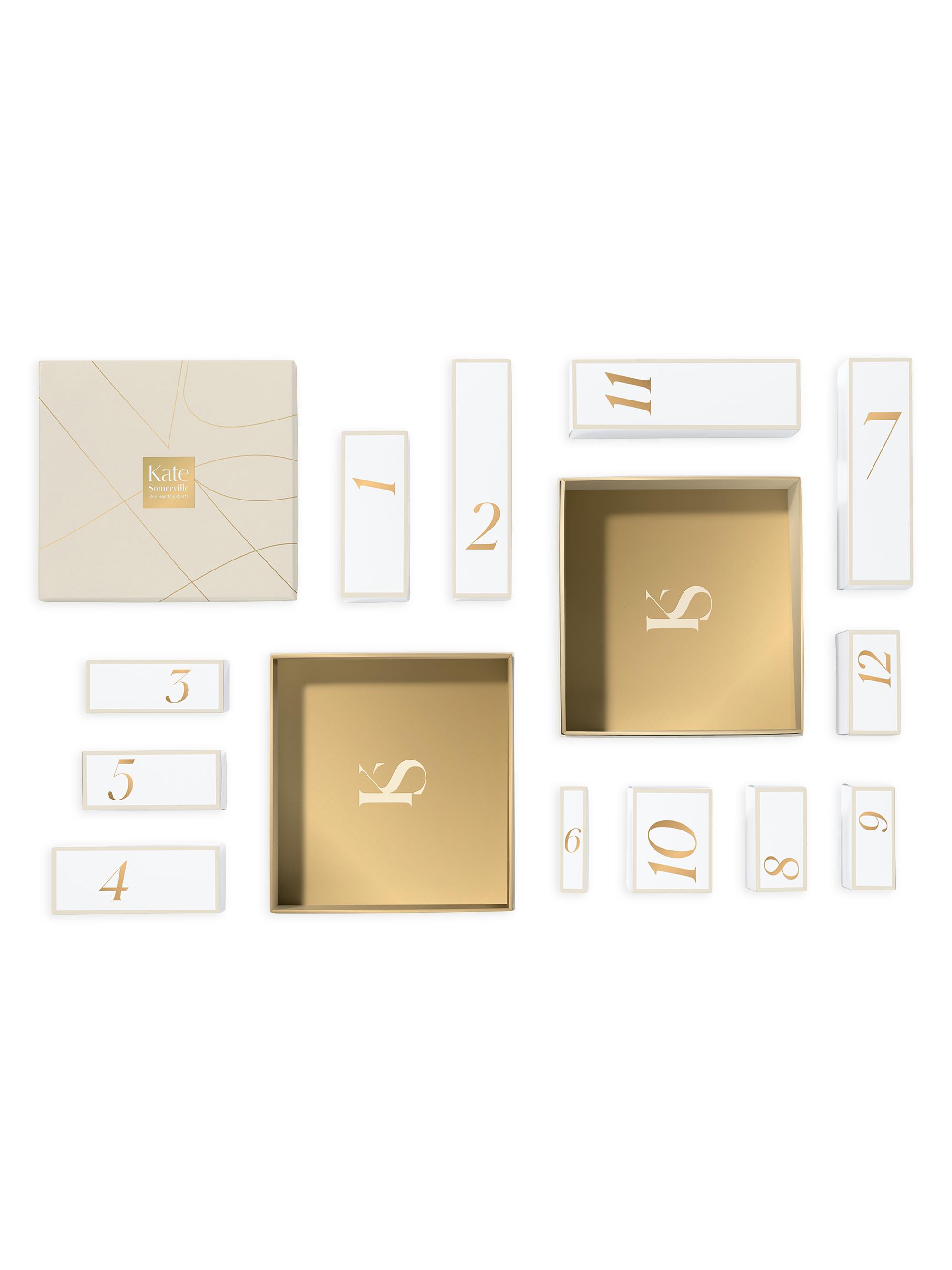 shop-kate-somerville-12-days-of-kate-advent-calendar-saks-fifth-avenue