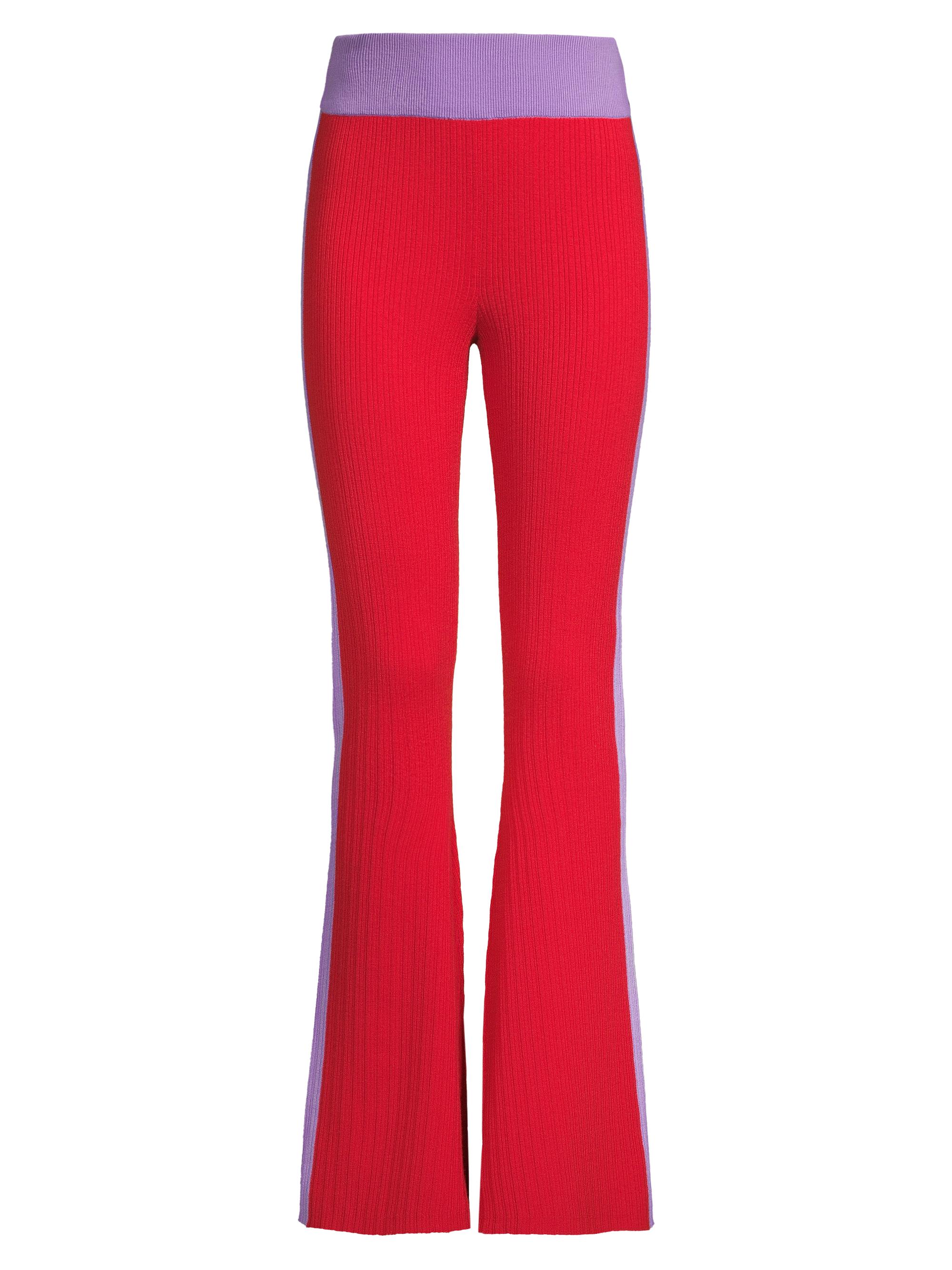 Veronica Beard Honolulu Cropped Pants | Saks Fifth Avenue
