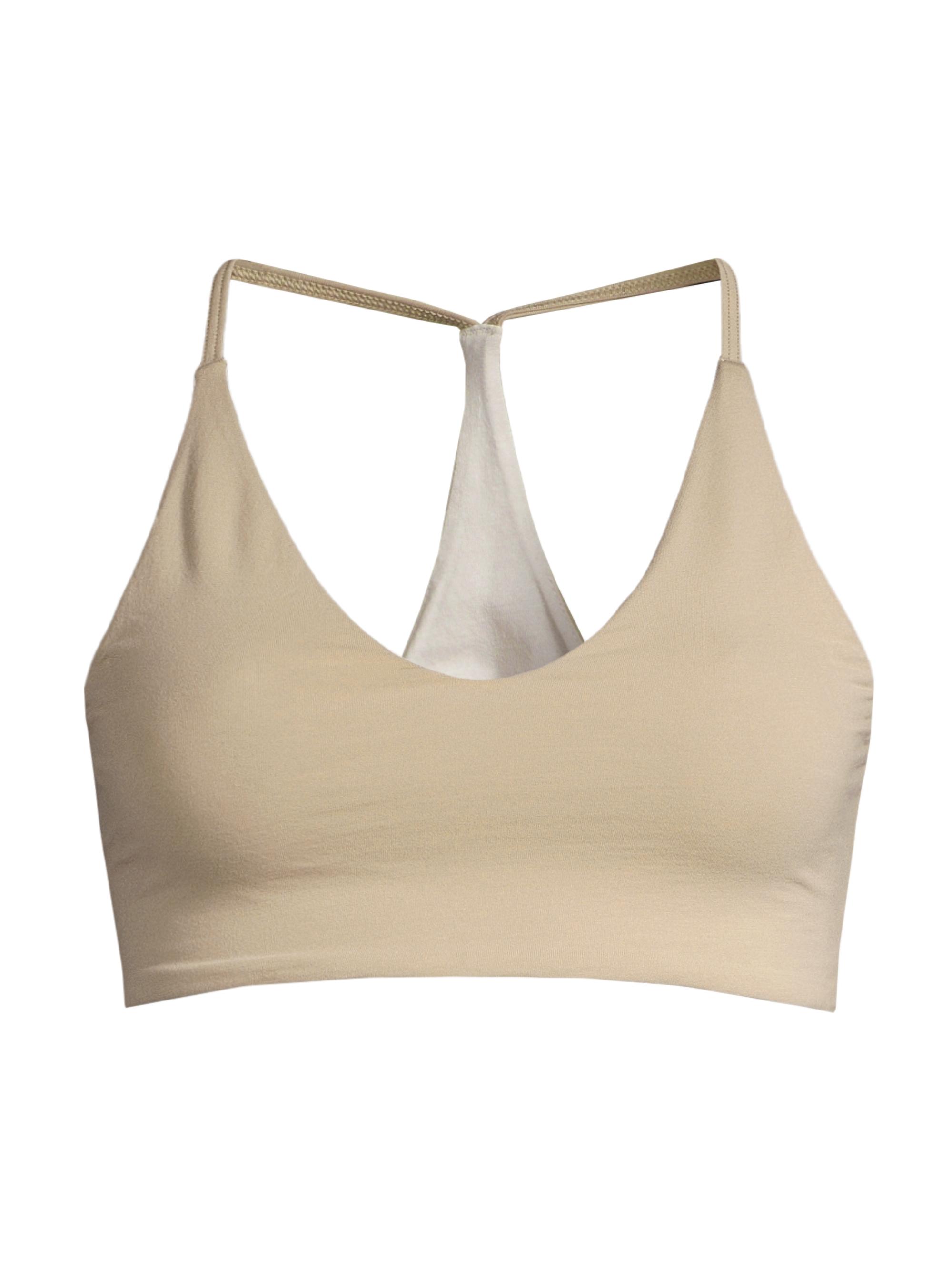 Skin Ora Racerback Bralette | Saks Fifth Avenue