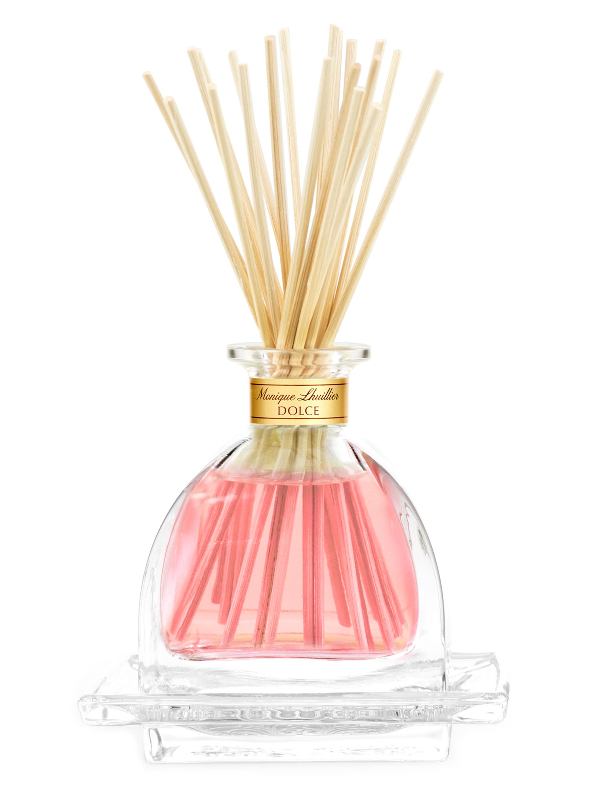 Dior Miss Dior 2-Piece Fragrance Gift Set | Saks Fifth Avenue