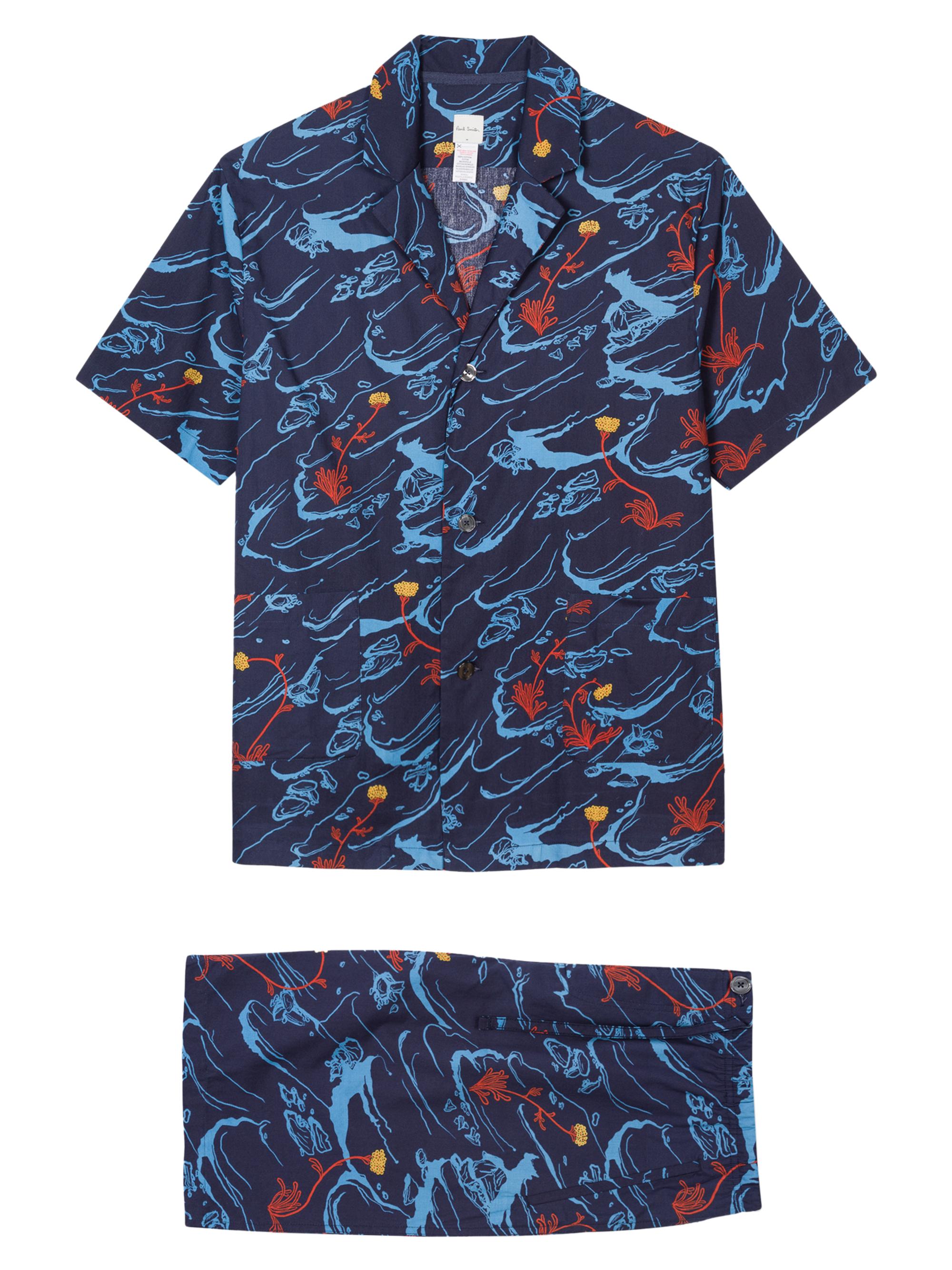 saks paul smith