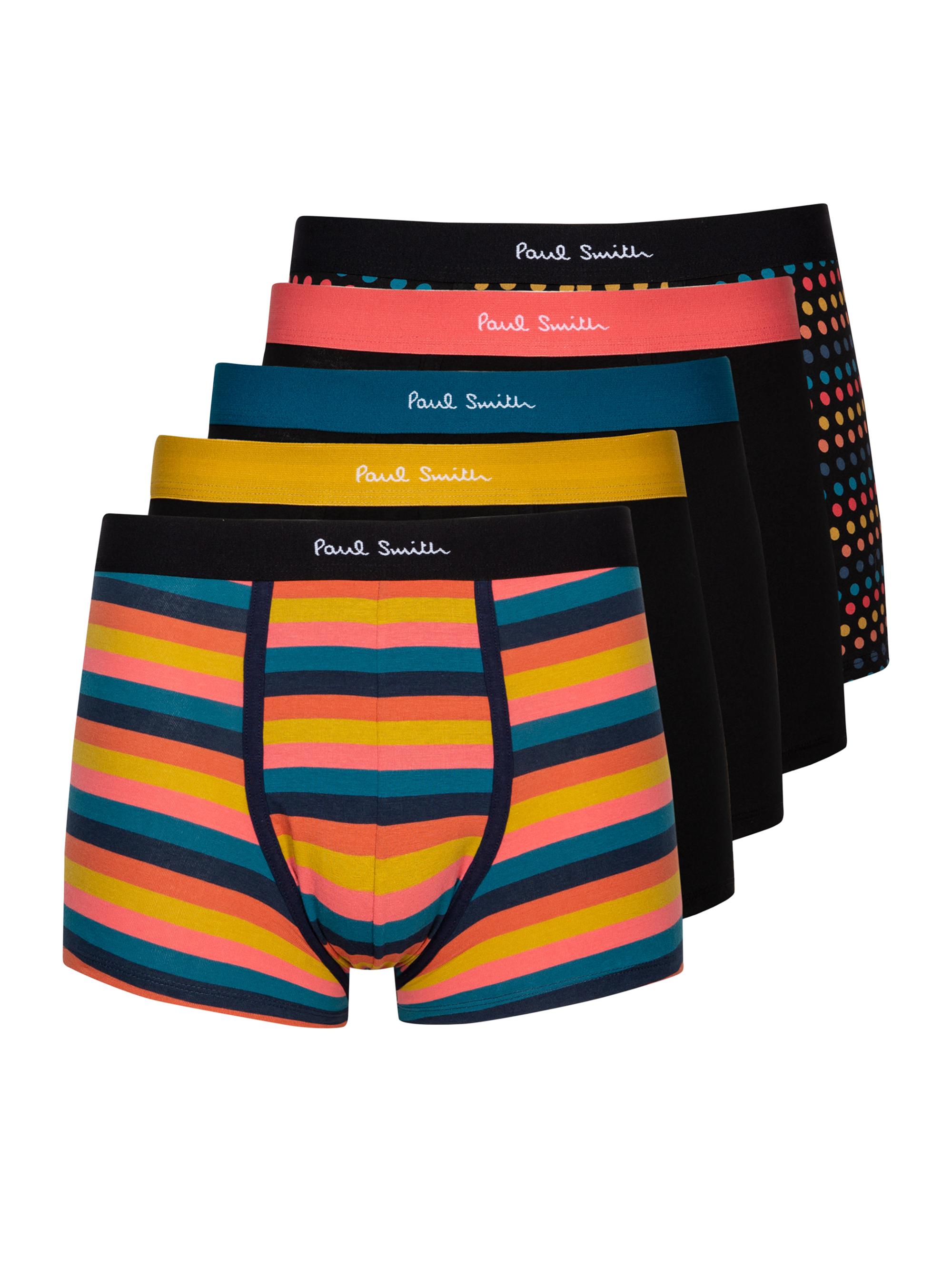 saks paul smith
