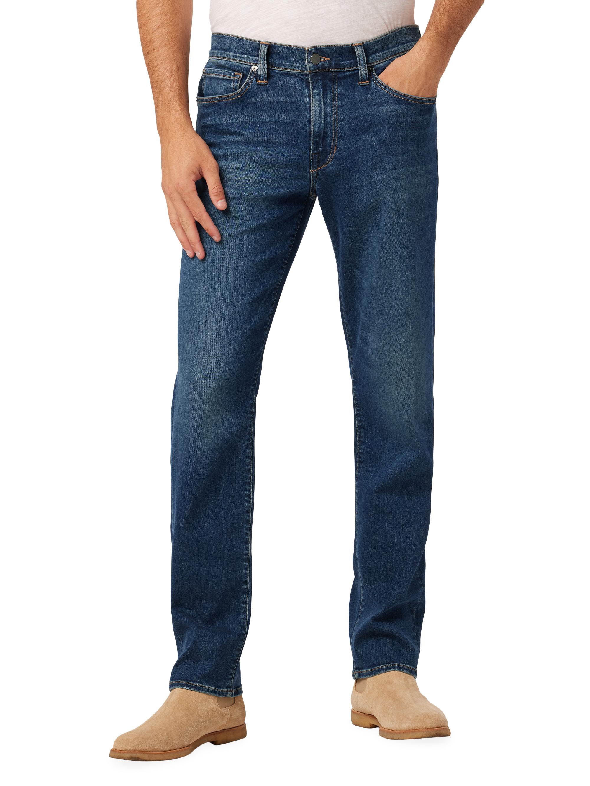 Joe's Jeans Men's The Brixton Jeans - Loom
