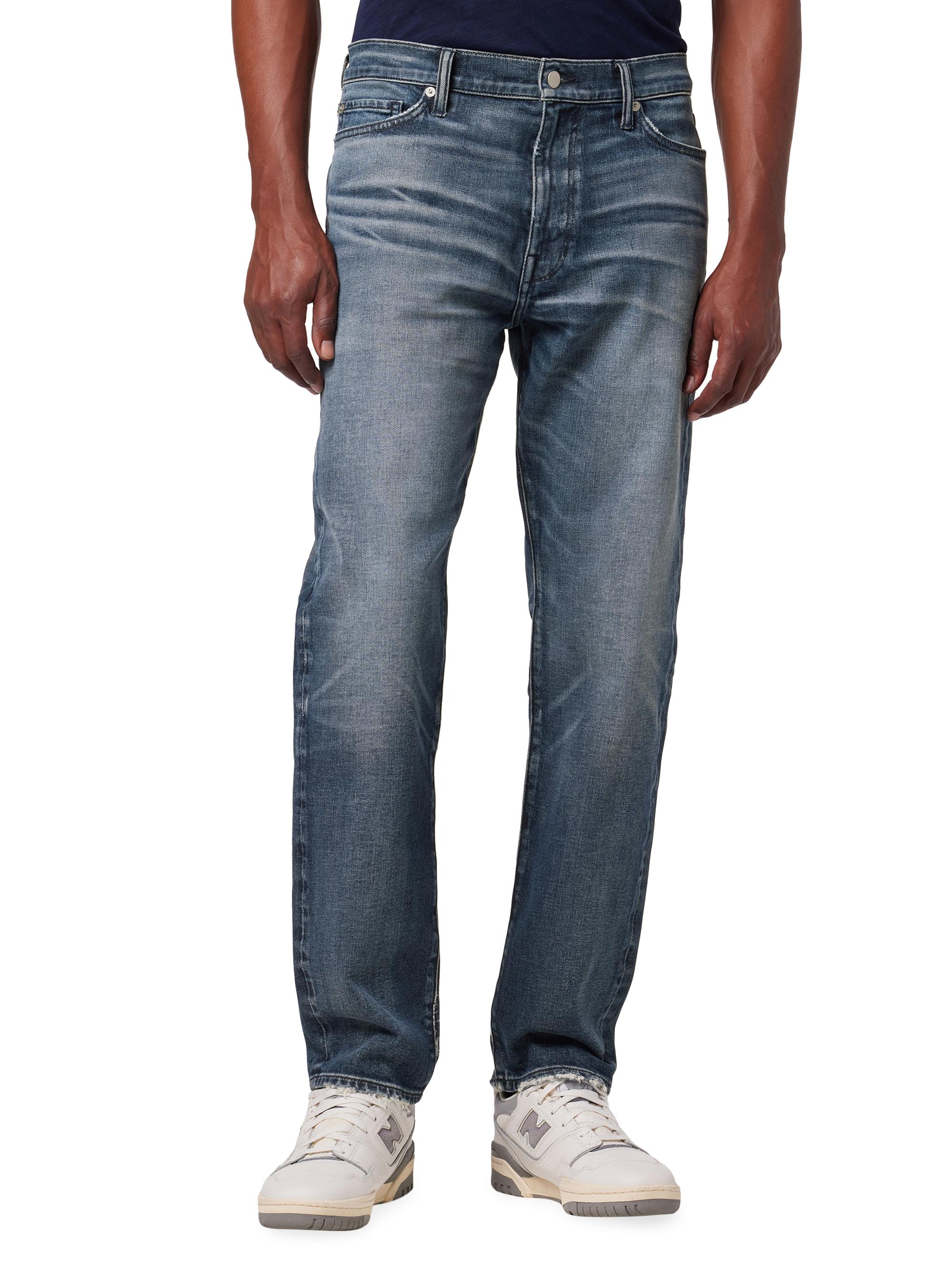 Joe's Jeans Men's The Roux Cooper Jeans - Cooper