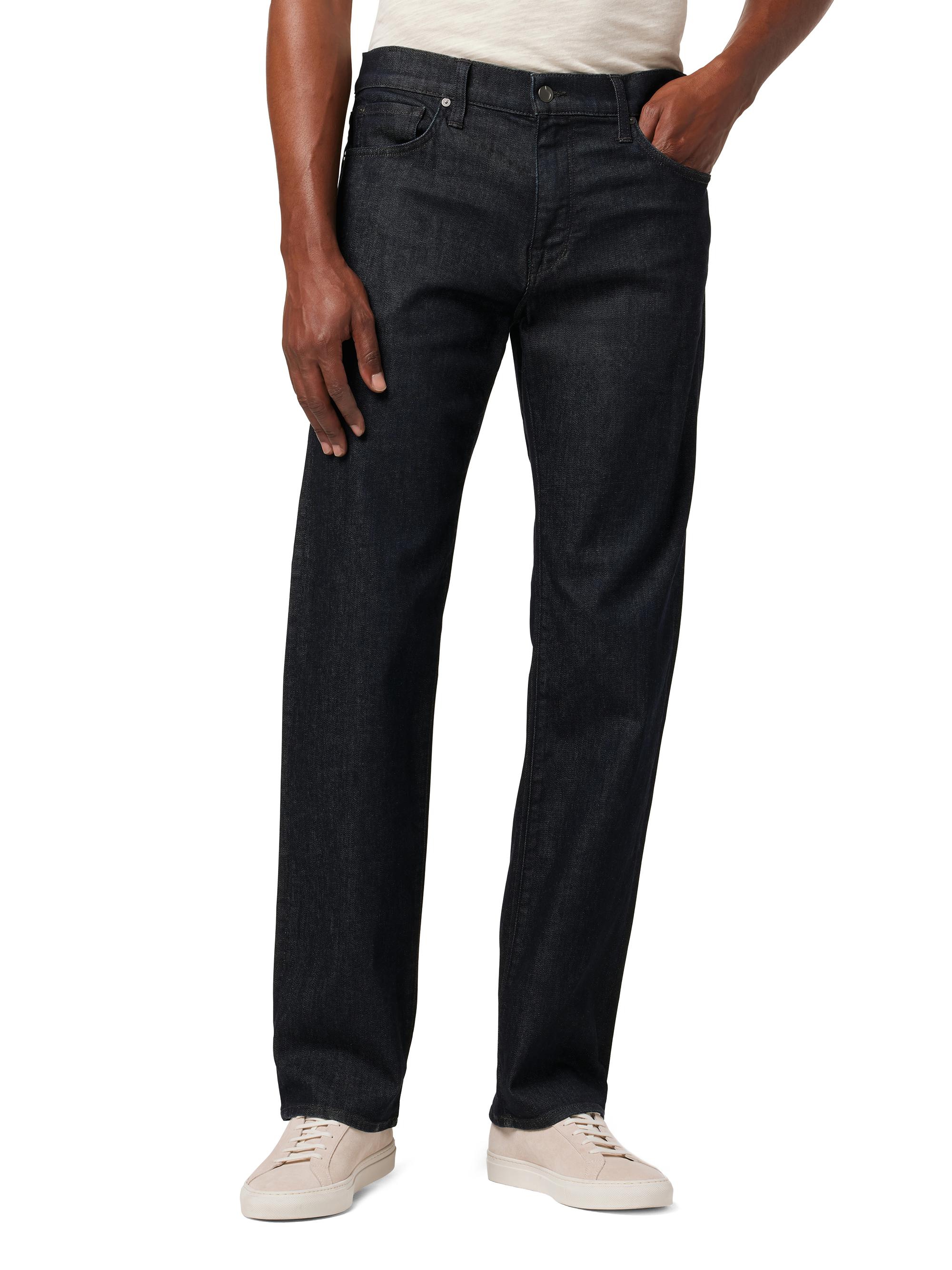 Joe's Jeans Men's The Classic Denim Jeans - Dash