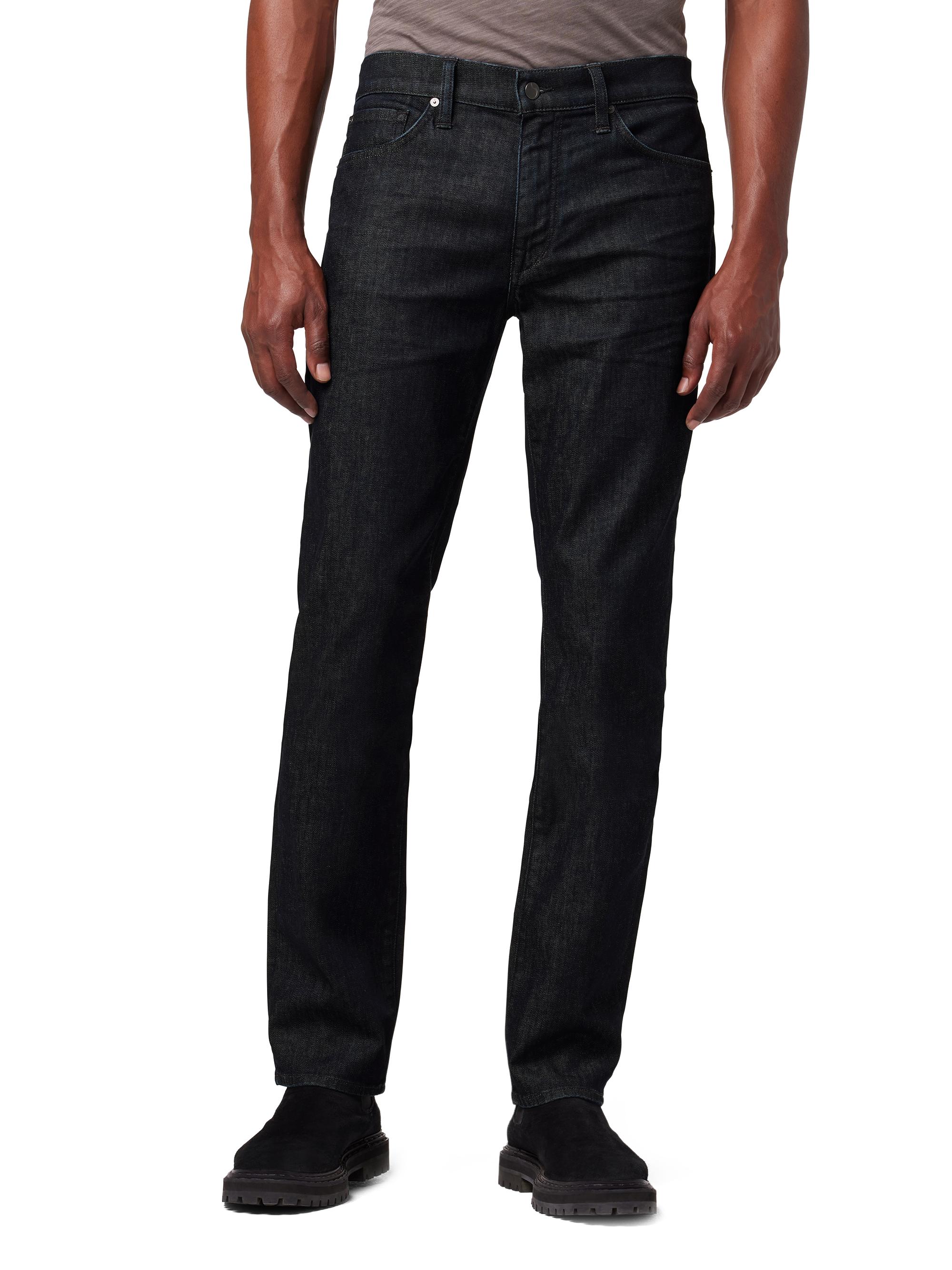 Joe's Jeans Men's The Brixton Denim Jeans - Dash