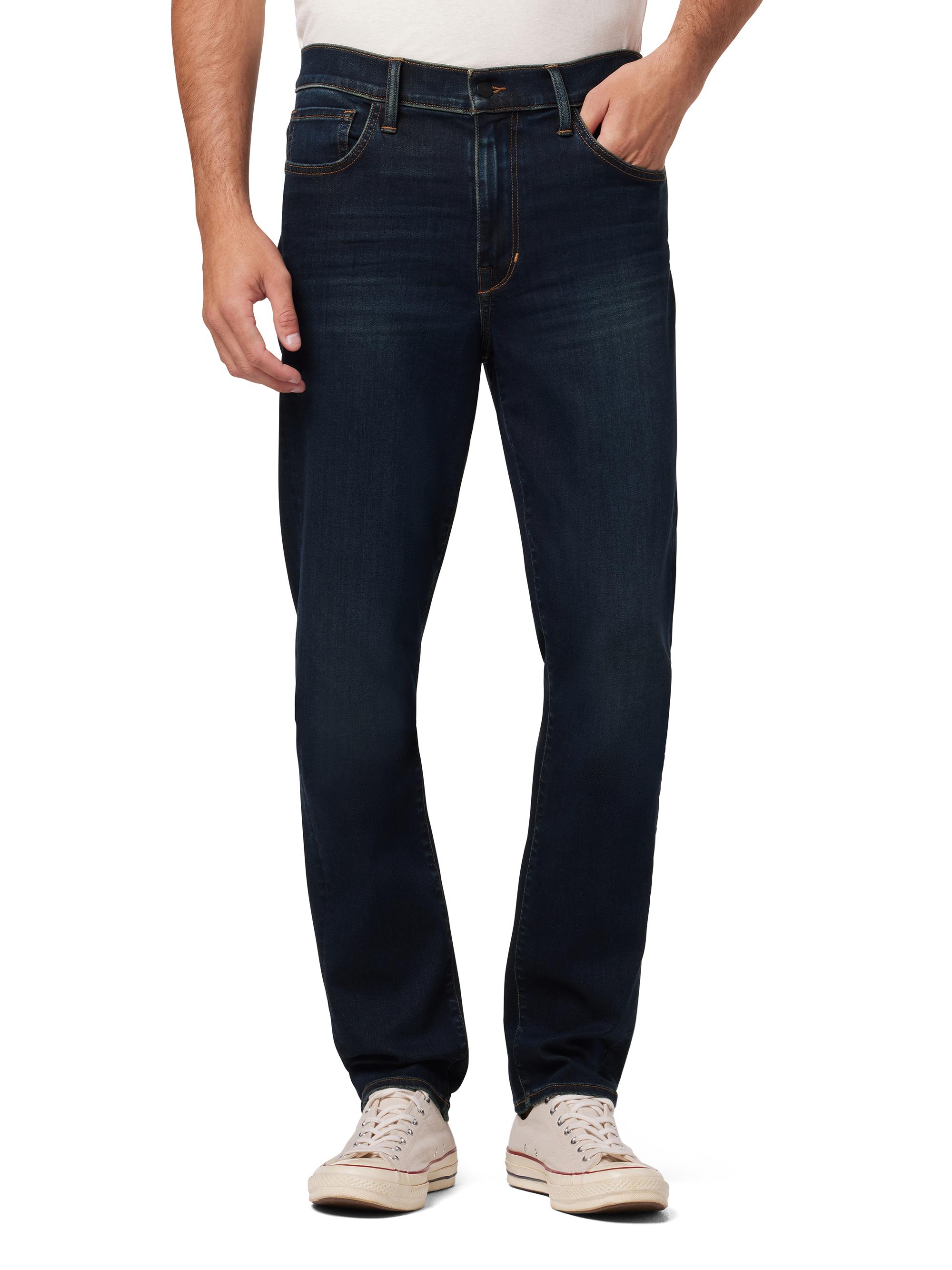 Joe's Jeans Men's The Brixton Bridge Jeans - Bridge