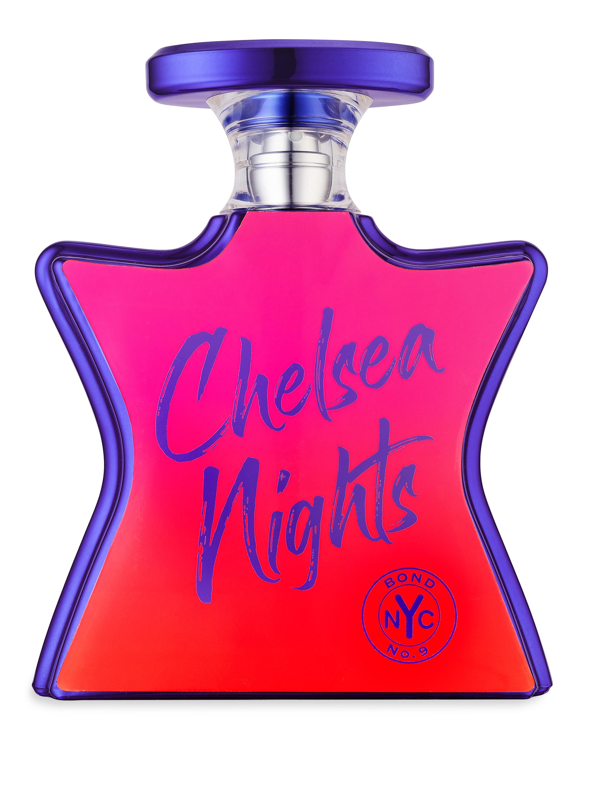 0400017819720_NOCOLOR_A1?wid=