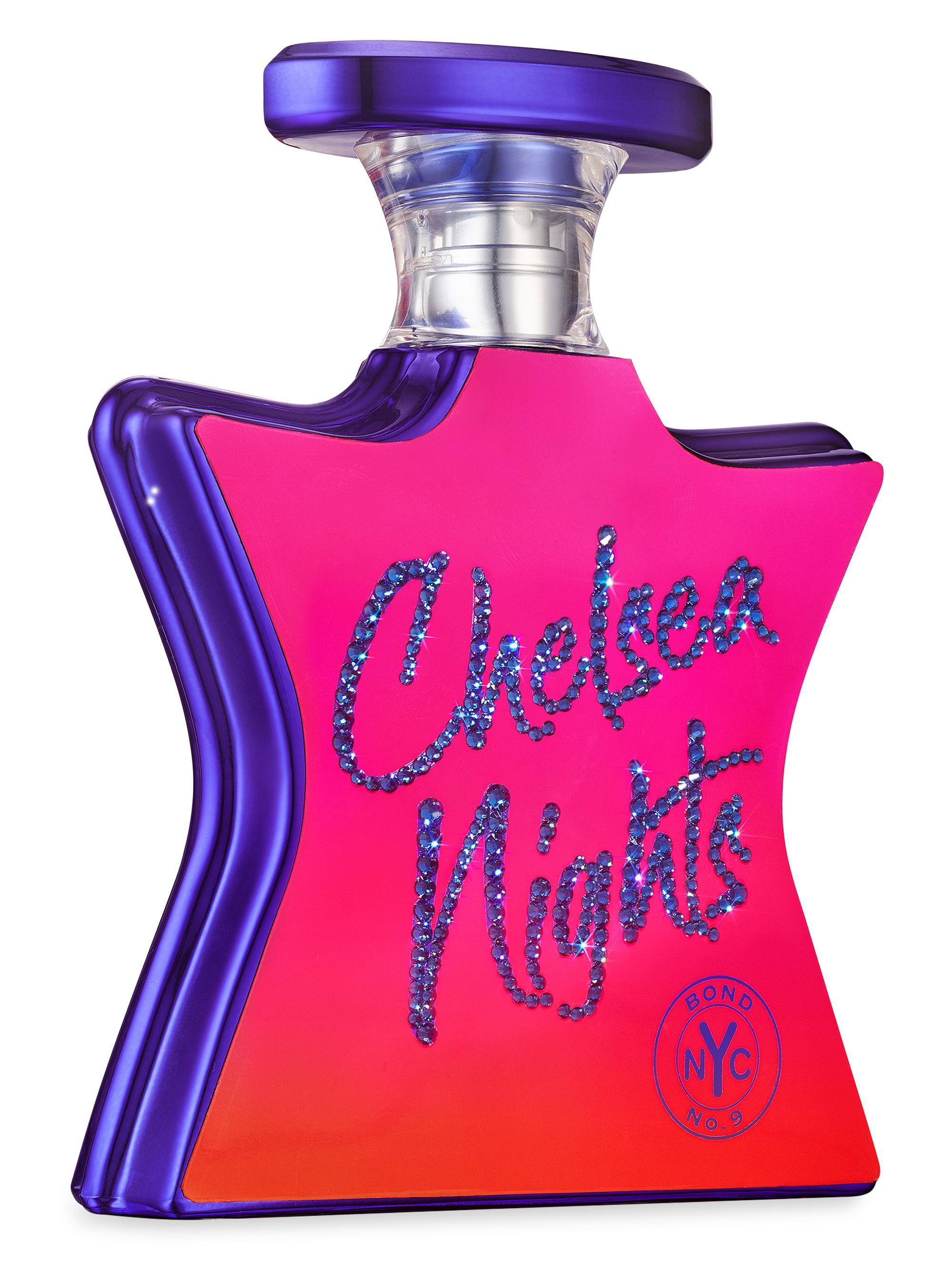 Bond No.9 New York Shelter Island Eau De Parfum | Saks Fifth