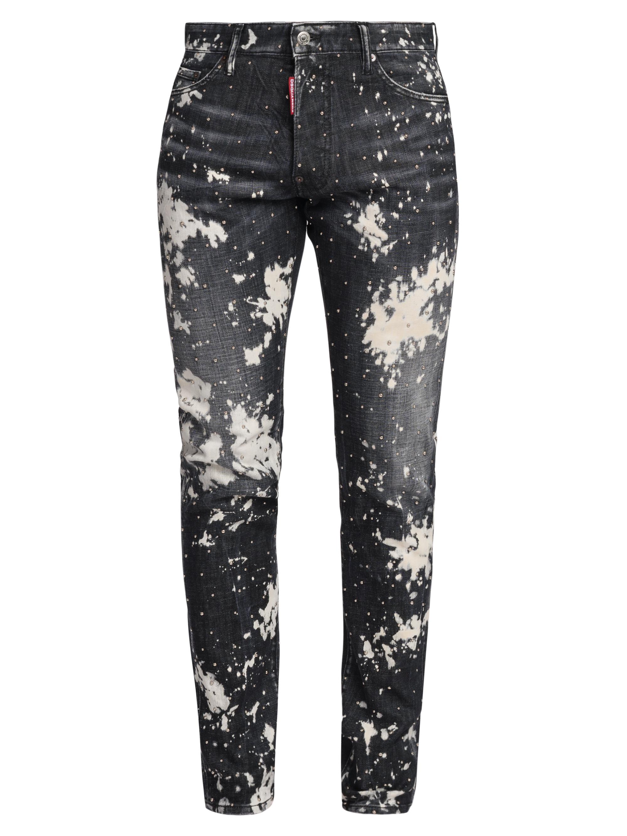 0400017820209_BLACK?wid=600&