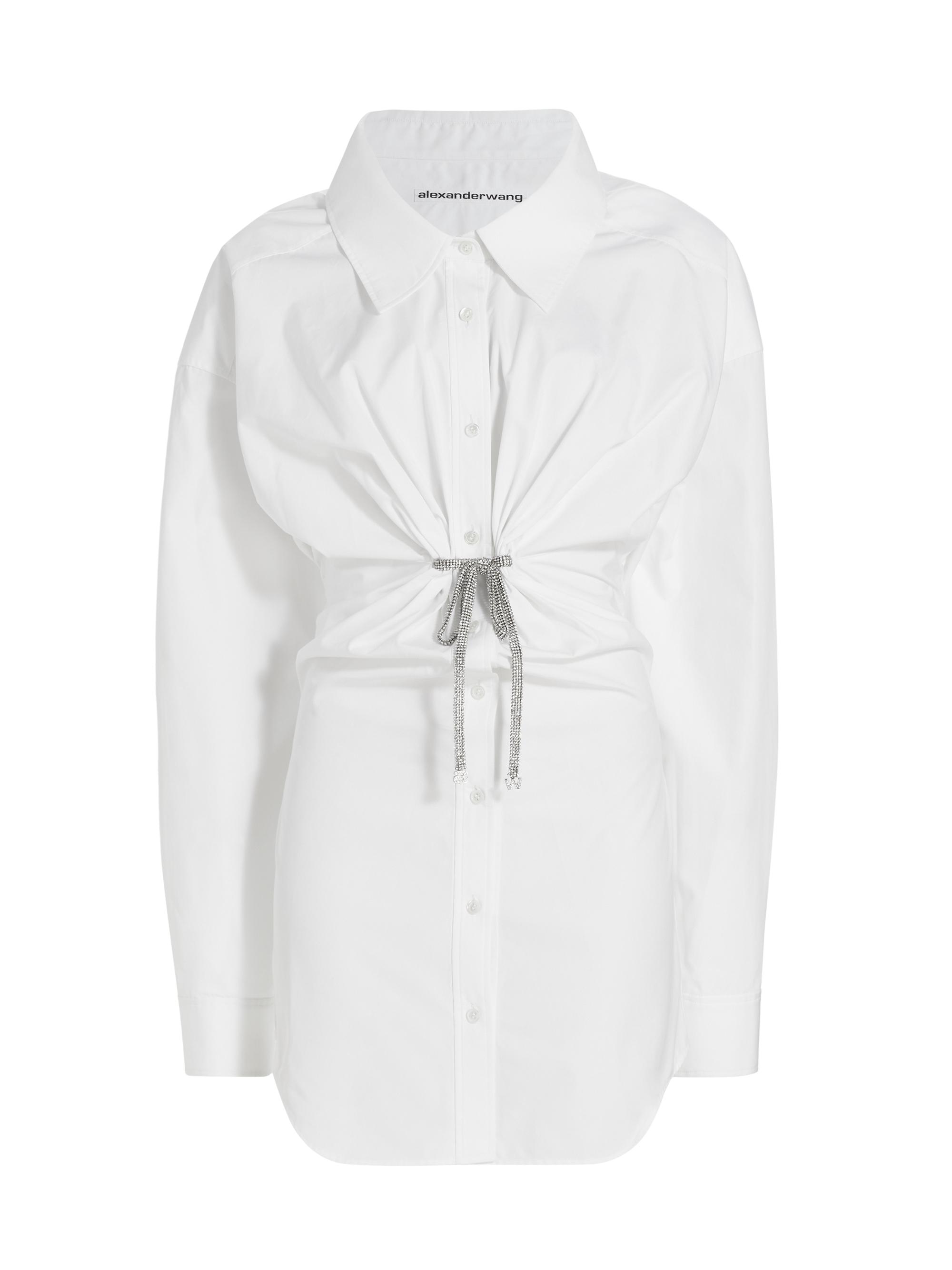 0400017820432_WHITE?wid=600&