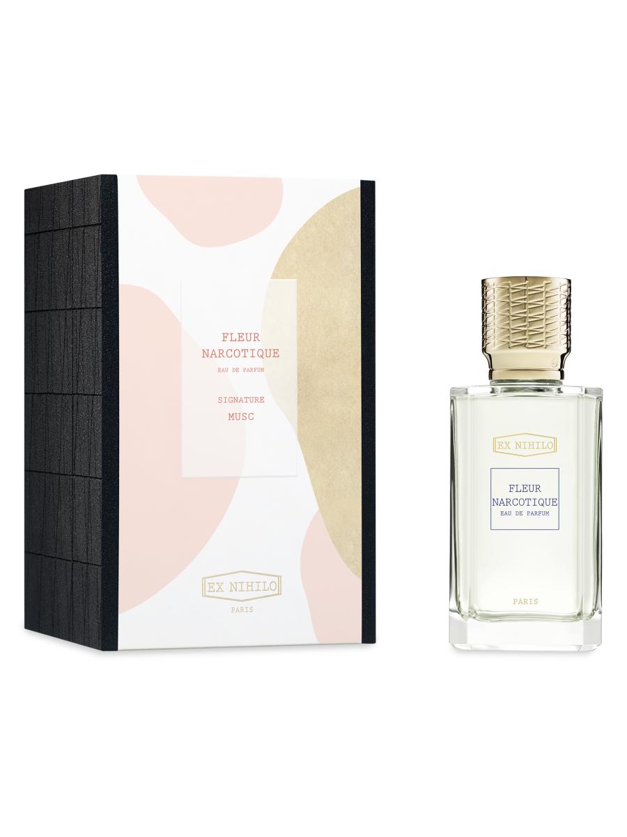 Ex Nihilo Fleur Narcotique | Saks Fifth Avenue