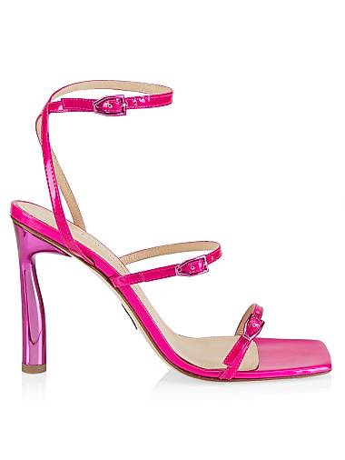 Women's Paul Andrew Designer Shoes | Saks Fifth Avenue Women's Paul Andrew Designer Shoes | Saks Fifth Avenue