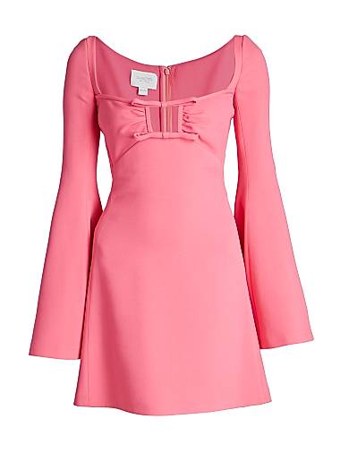 Giambattista Valli Designer Sale | Saks Fifth Avenue Giambattista Valli Designer Sale | Saks Fifth Avenue