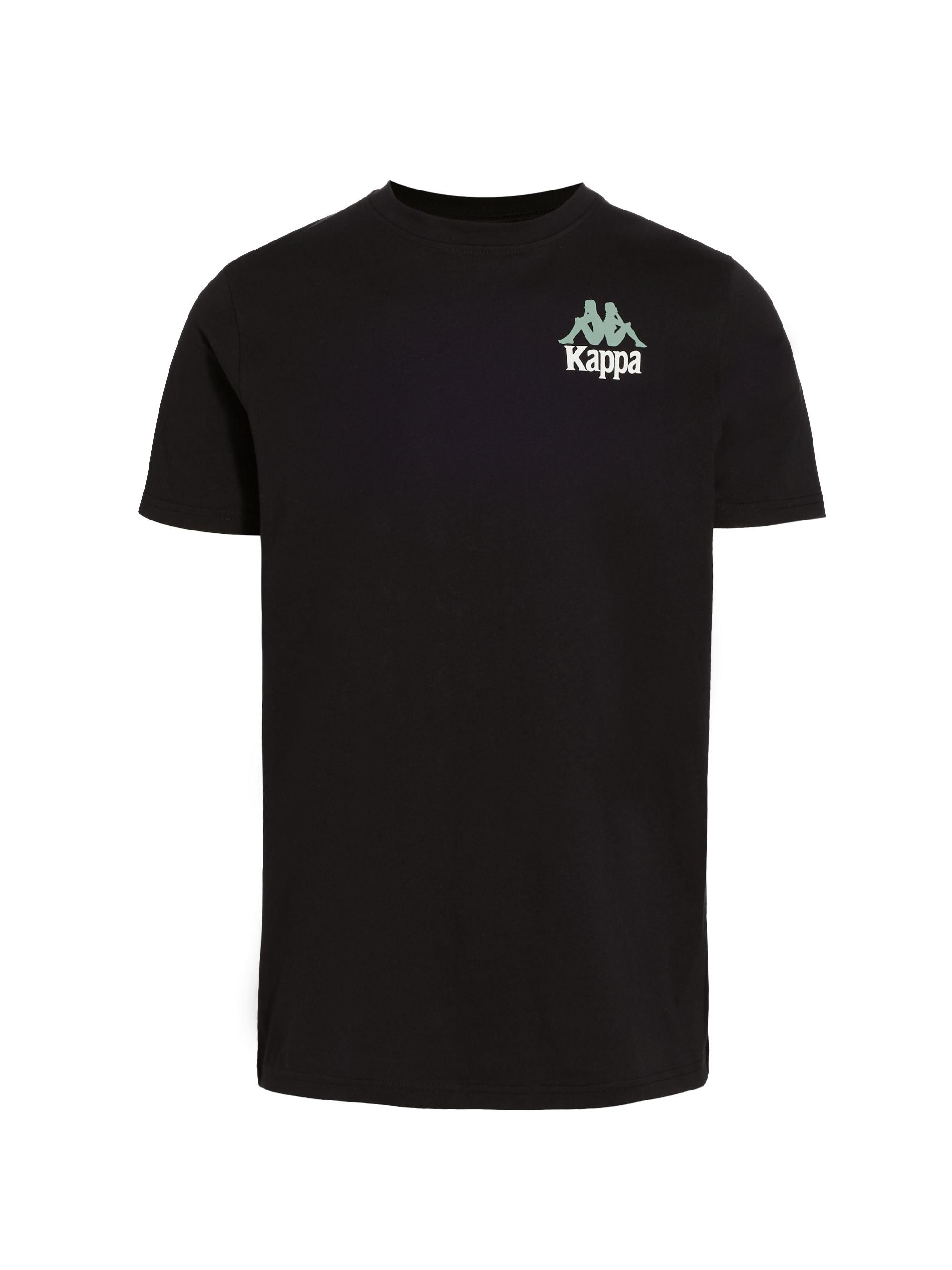 Kappa Authentic Ables Logo T-Shirt | Saks Fifth Avenue