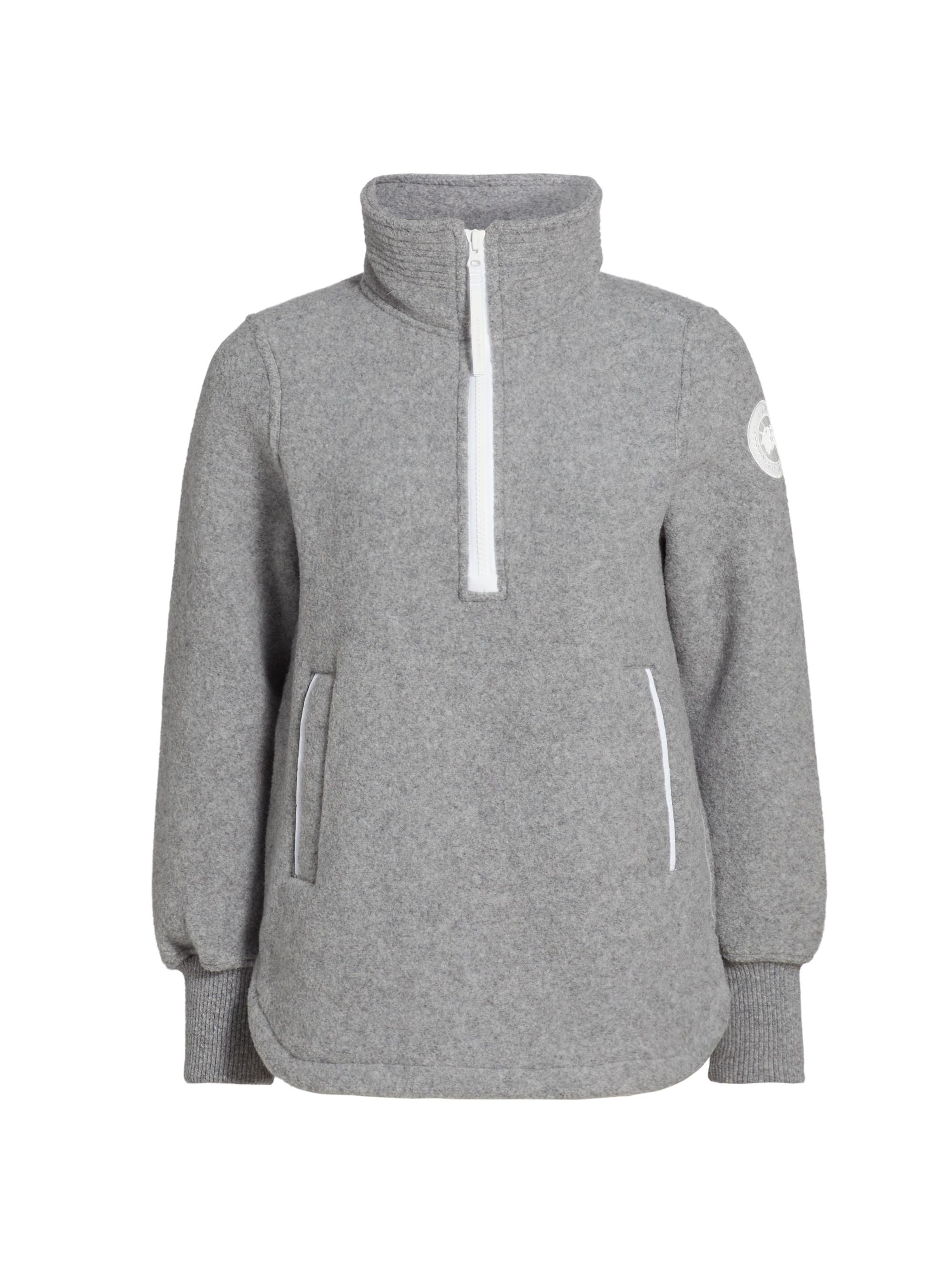 ヘブンセント　クリープ Gretsch Super Axe Orange 1977 – Chicago Music Exchange