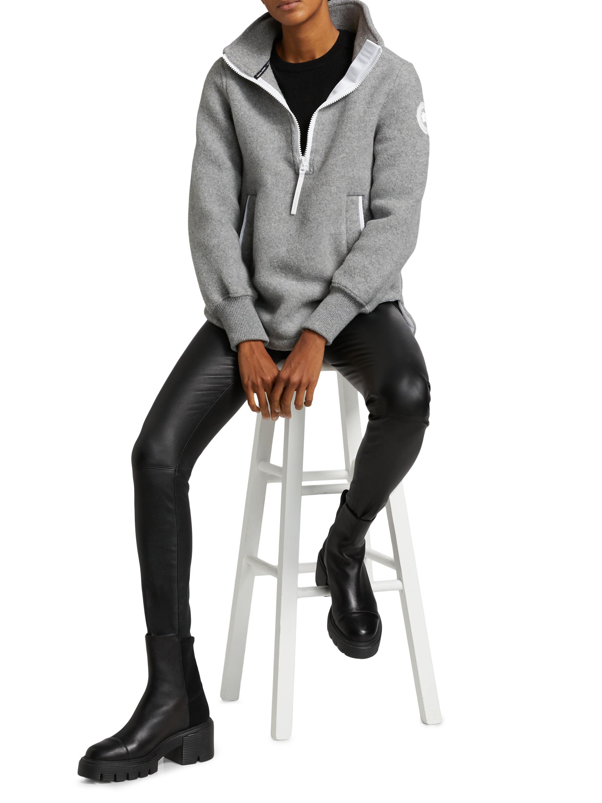 ヘブンセント　クリープ 0400017826752_GREIGE_ASTL?wid=