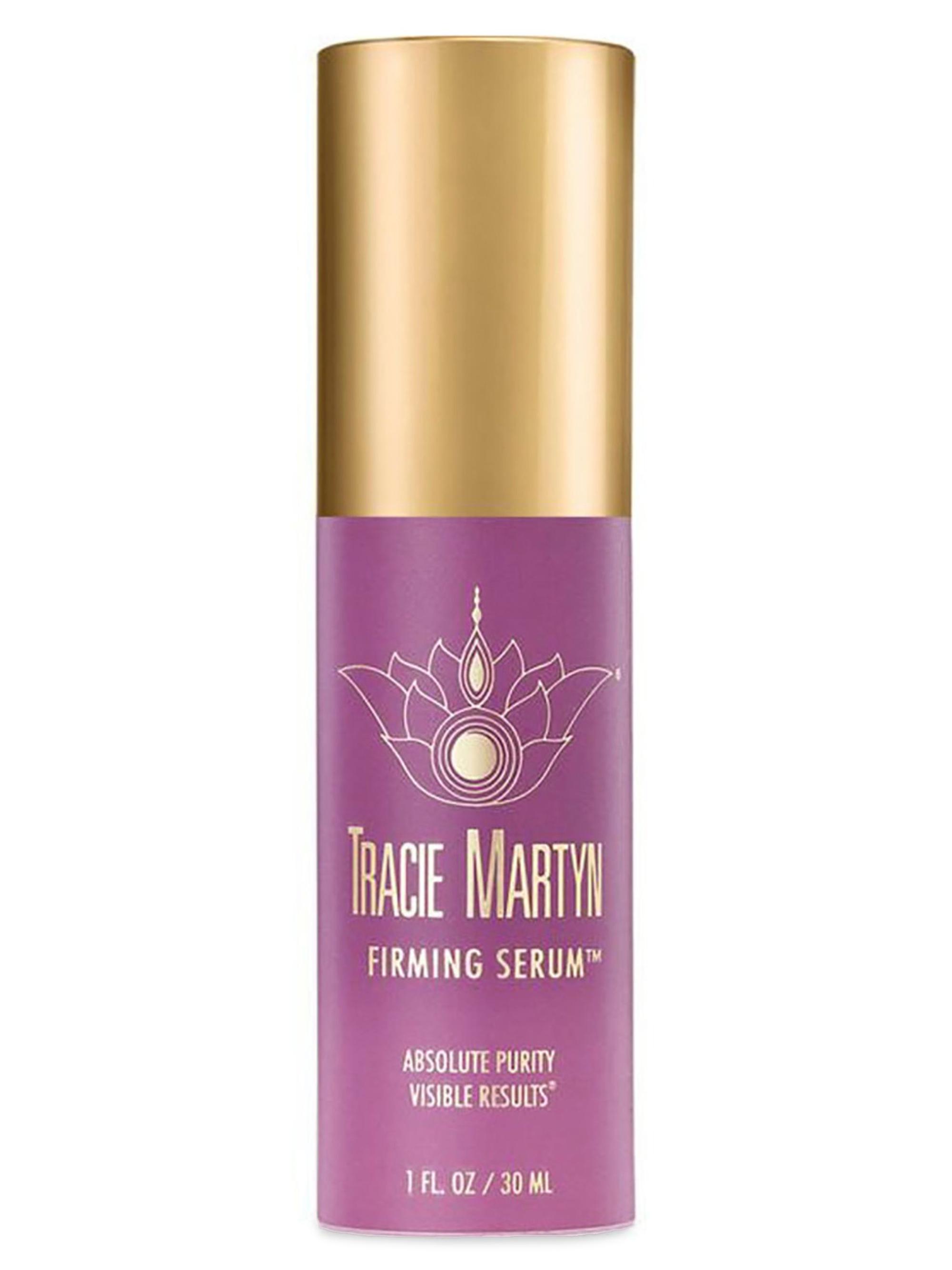 Tracie Martyn Women's Firming Serum