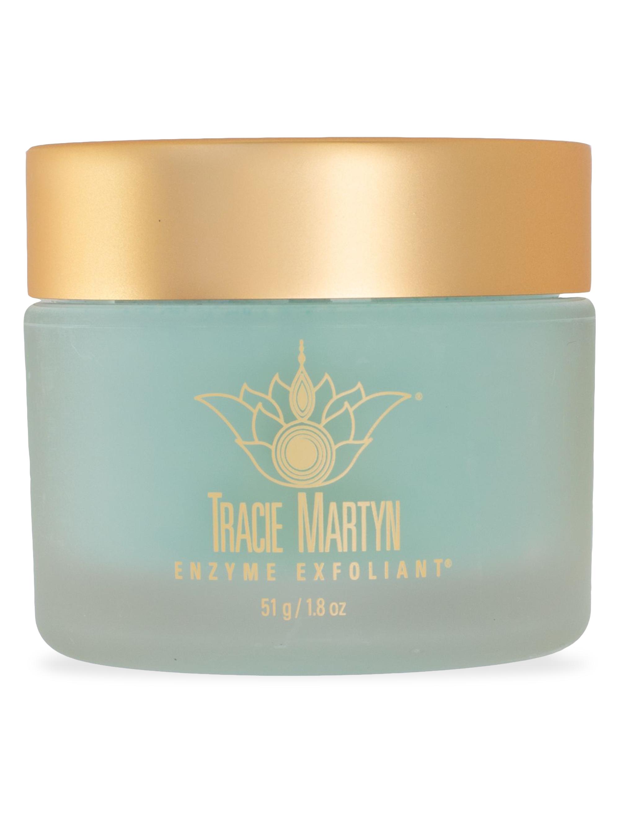 Tracie Martyn Women's Enzyme Exfoliant